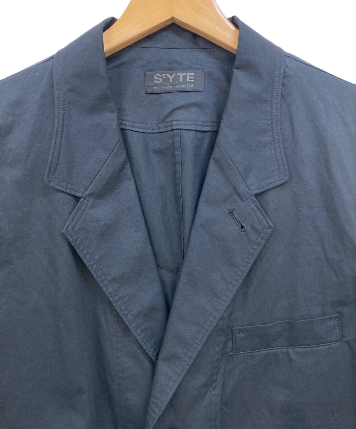中古・古着通販】s