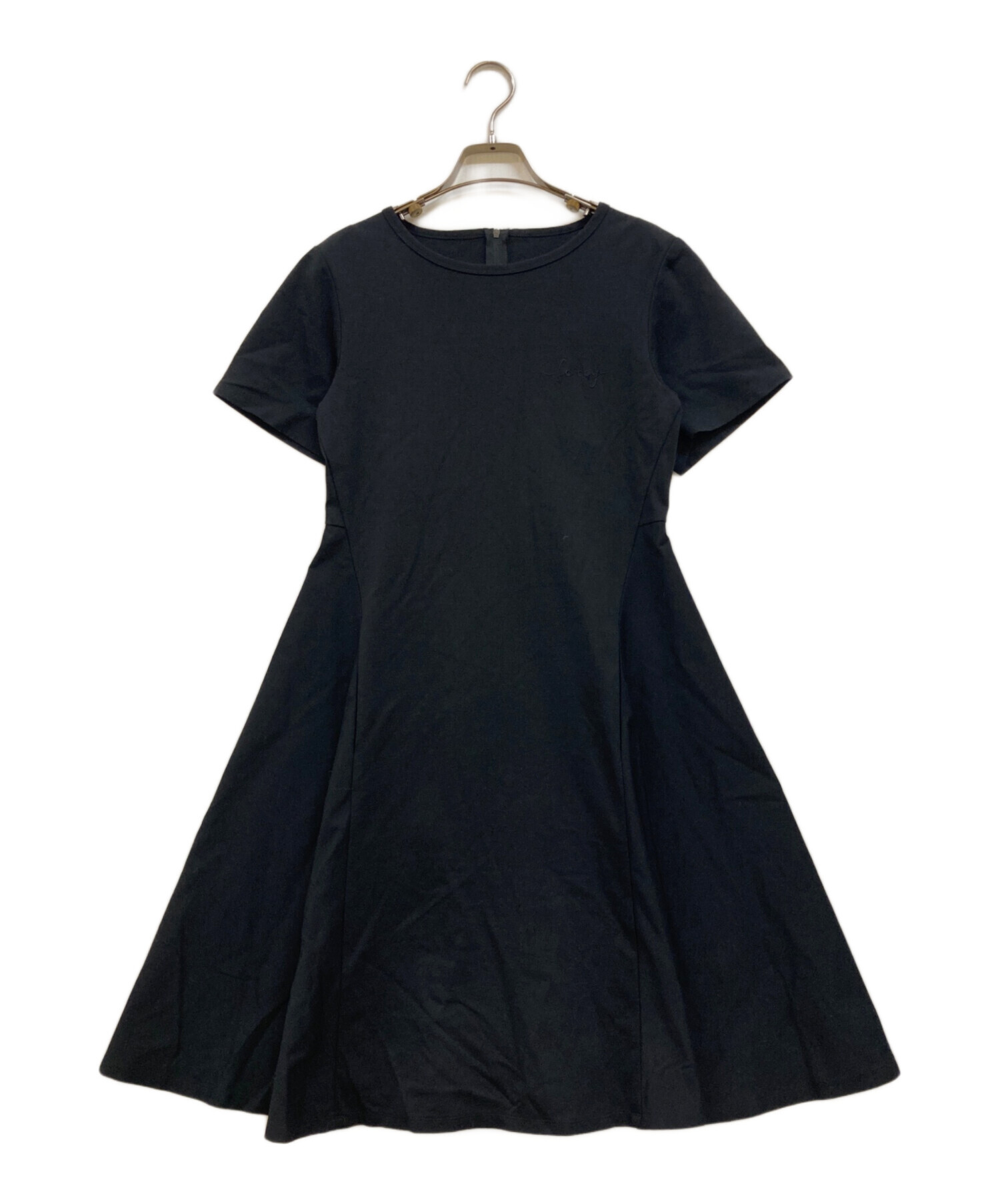 中古・古着通販】FOXEY NEWYORK (フォクシーニューヨーク) SERENA