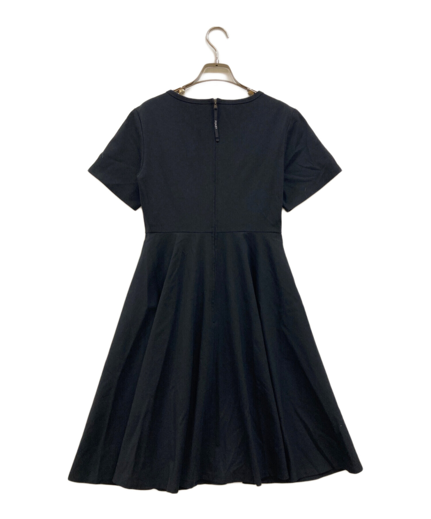 中古・古着通販】FOXEY NEWYORK (フォクシーニューヨーク) SERENA