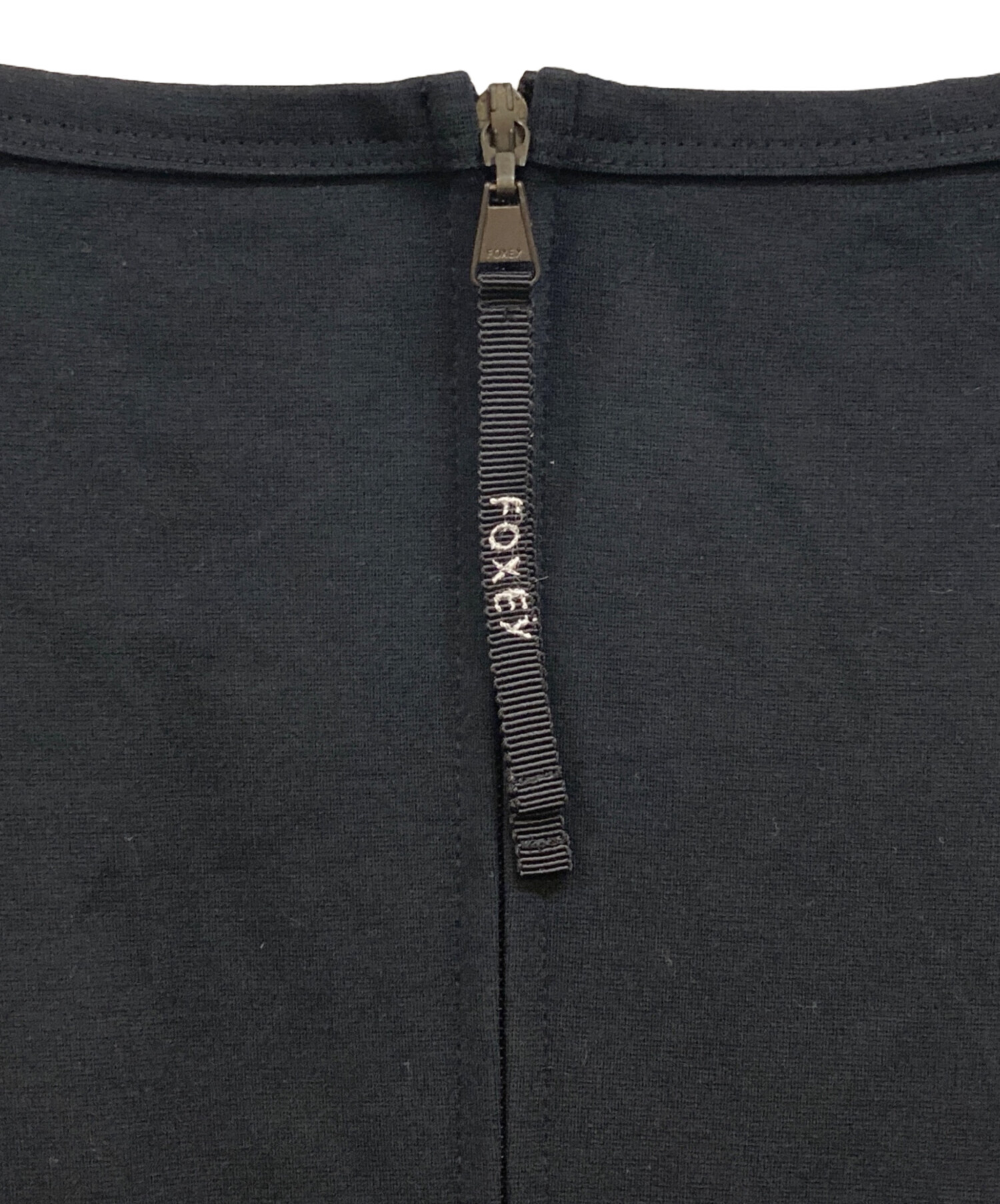中古・古着通販】FOXEY NEWYORK (フォクシーニューヨーク) SERENA