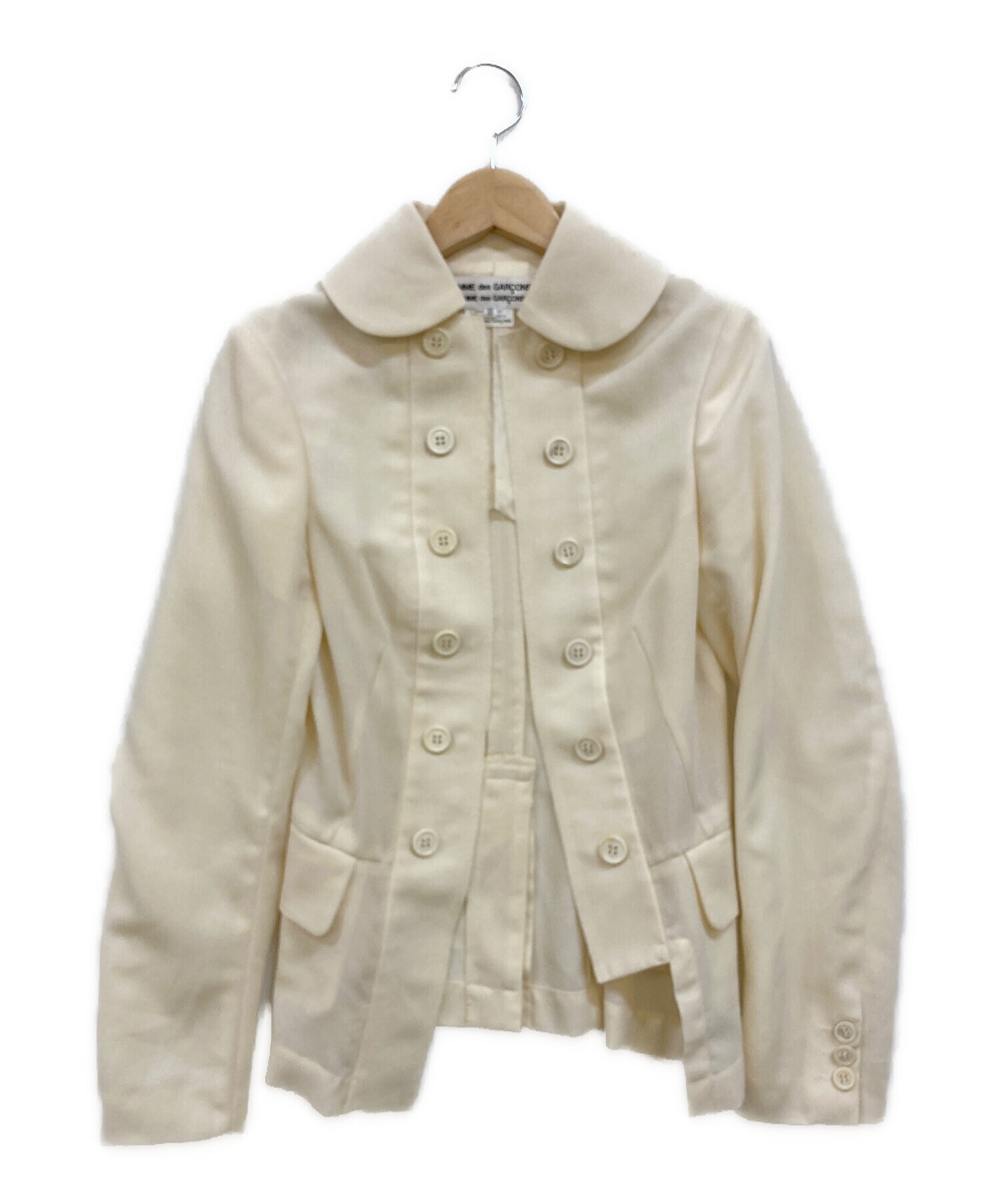 中古・古着通販】COMME des GARCONS COMME des GARCONS