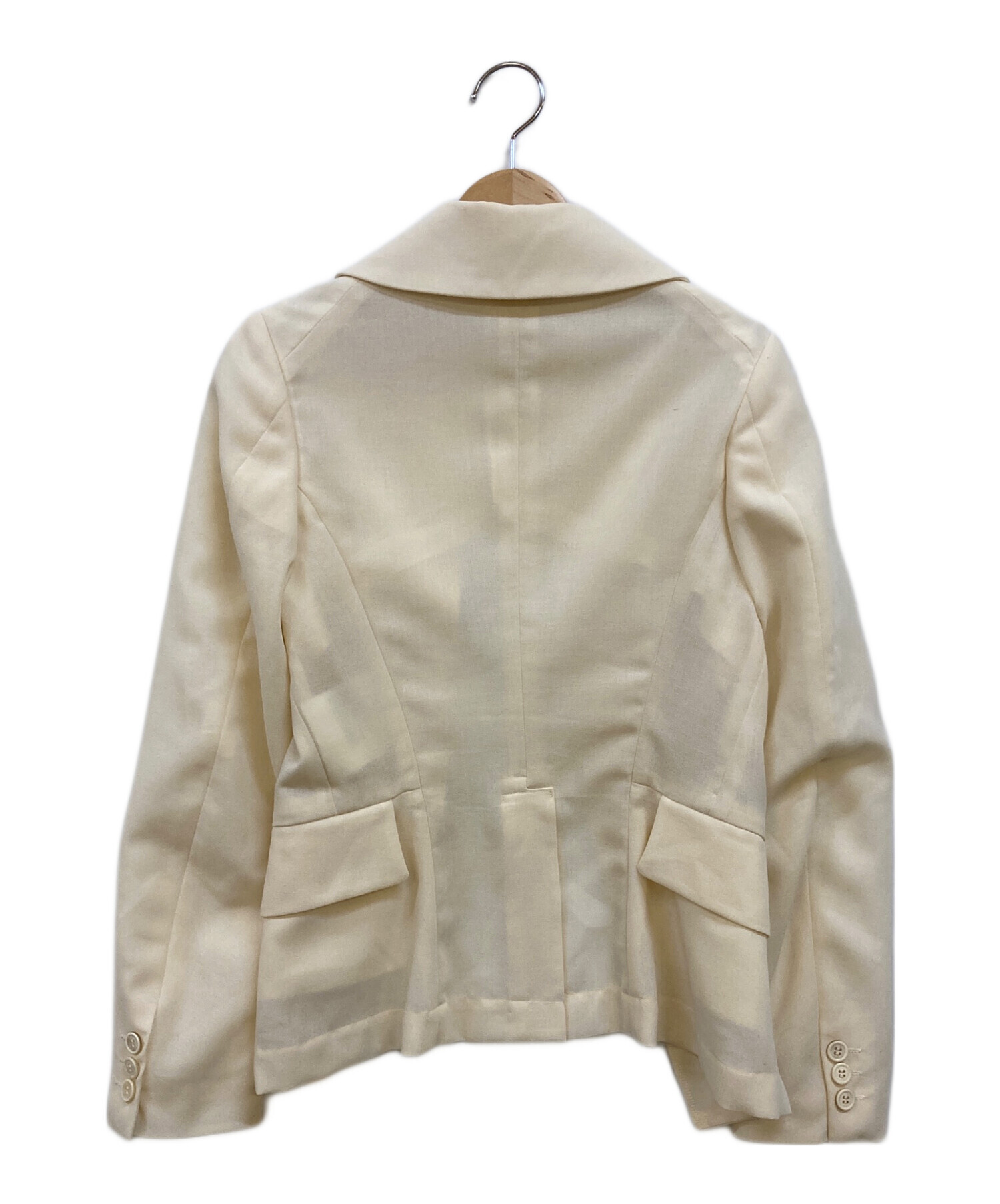 中古・古着通販】COMME des GARCONS COMME des GARCONS