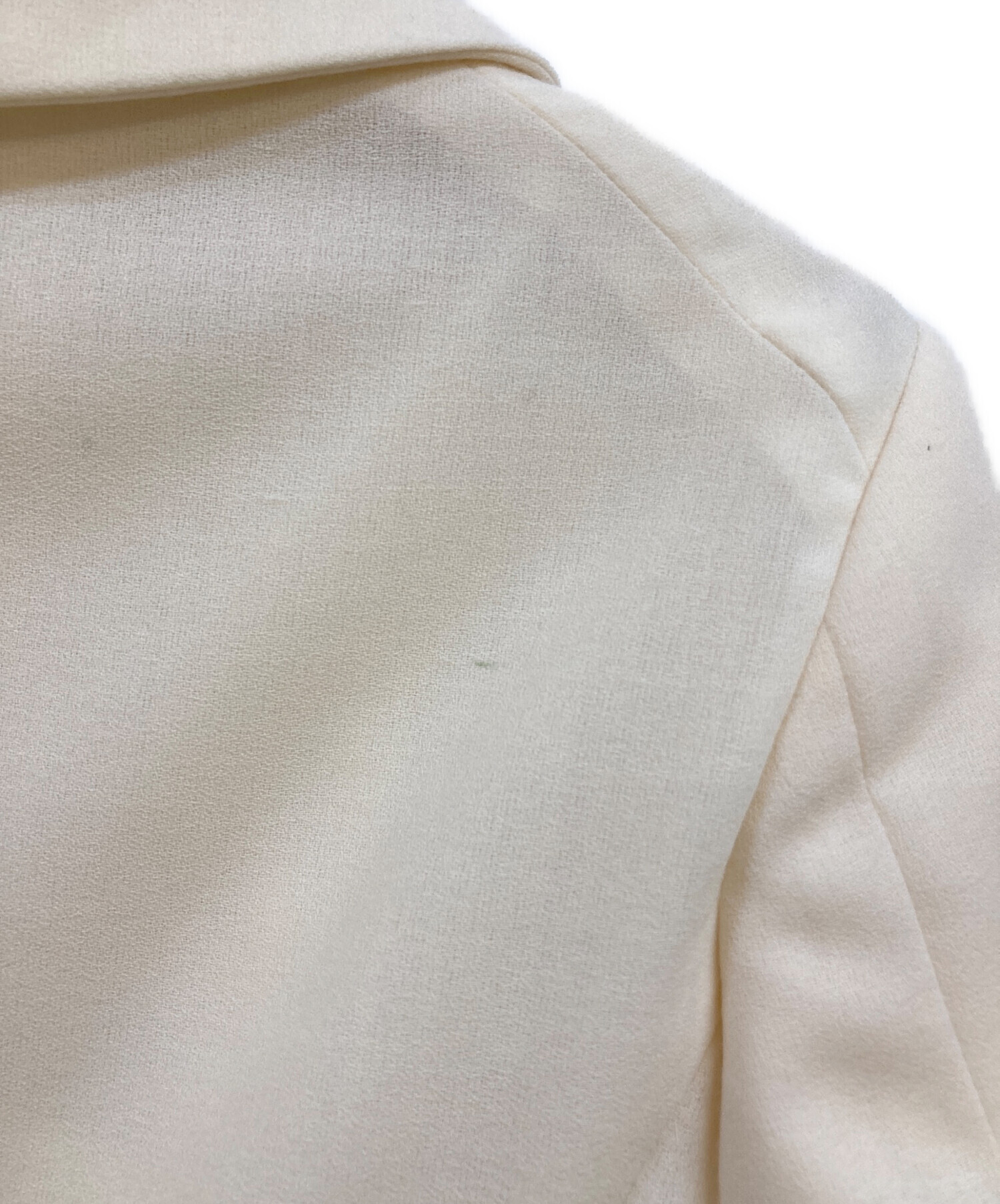 中古・古着通販】COMME des GARCONS COMME des GARCONS