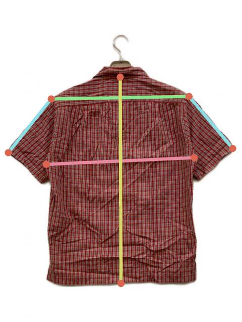 中古・古着通販】POLO RALPH LAUREN (ポロ・ラルフローレン) 90's
