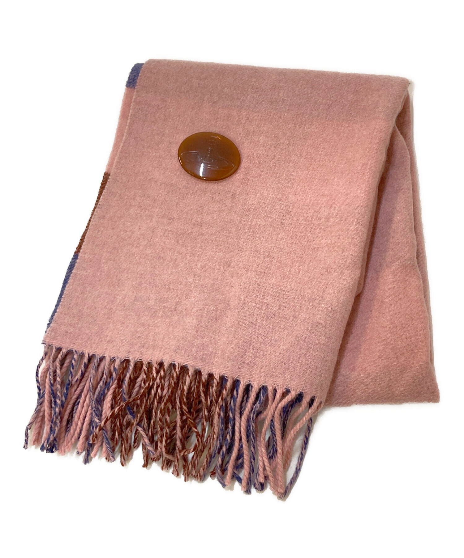 中古・古着通販】Vivienne Westwood (ヴィヴィアンウエストウッド