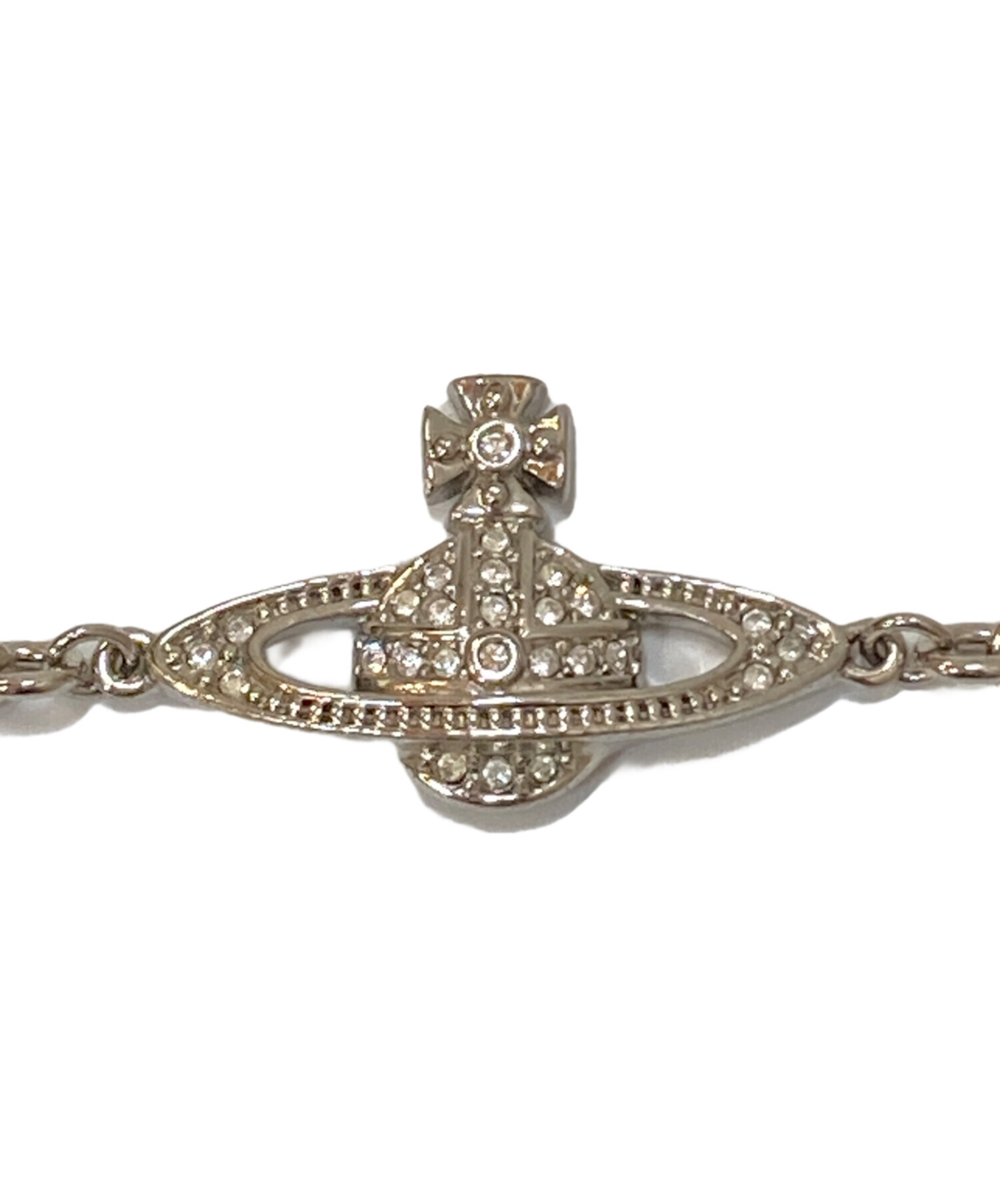 中古・古着通販】Vivienne Westwood (ヴィヴィアンウエストウッド