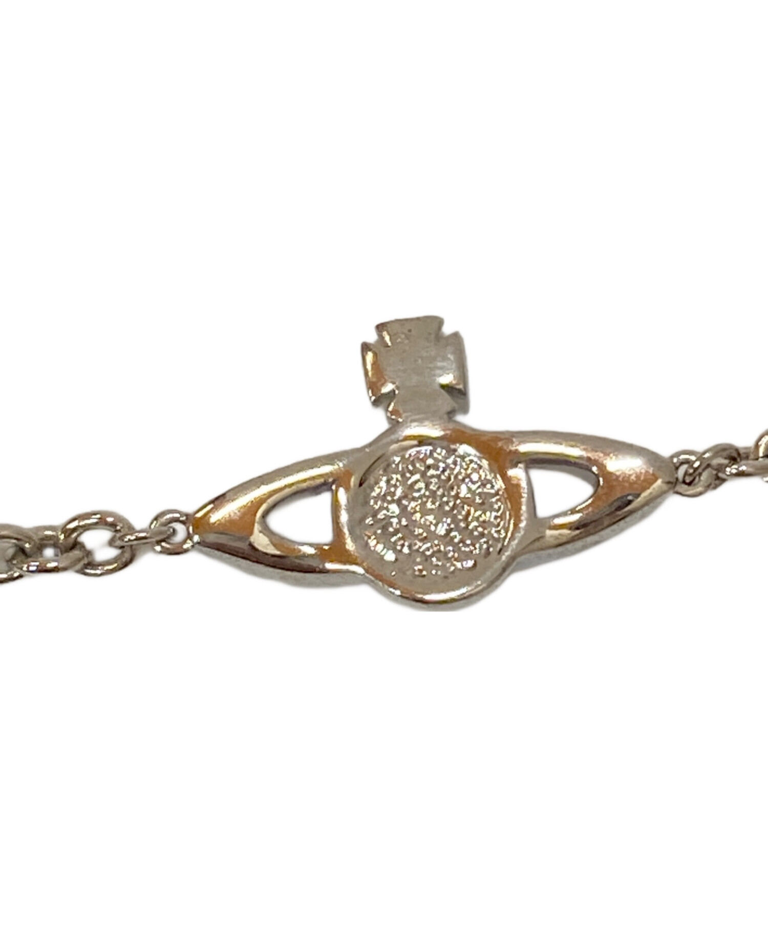中古・古着通販】Vivienne Westwood (ヴィヴィアンウエストウッド