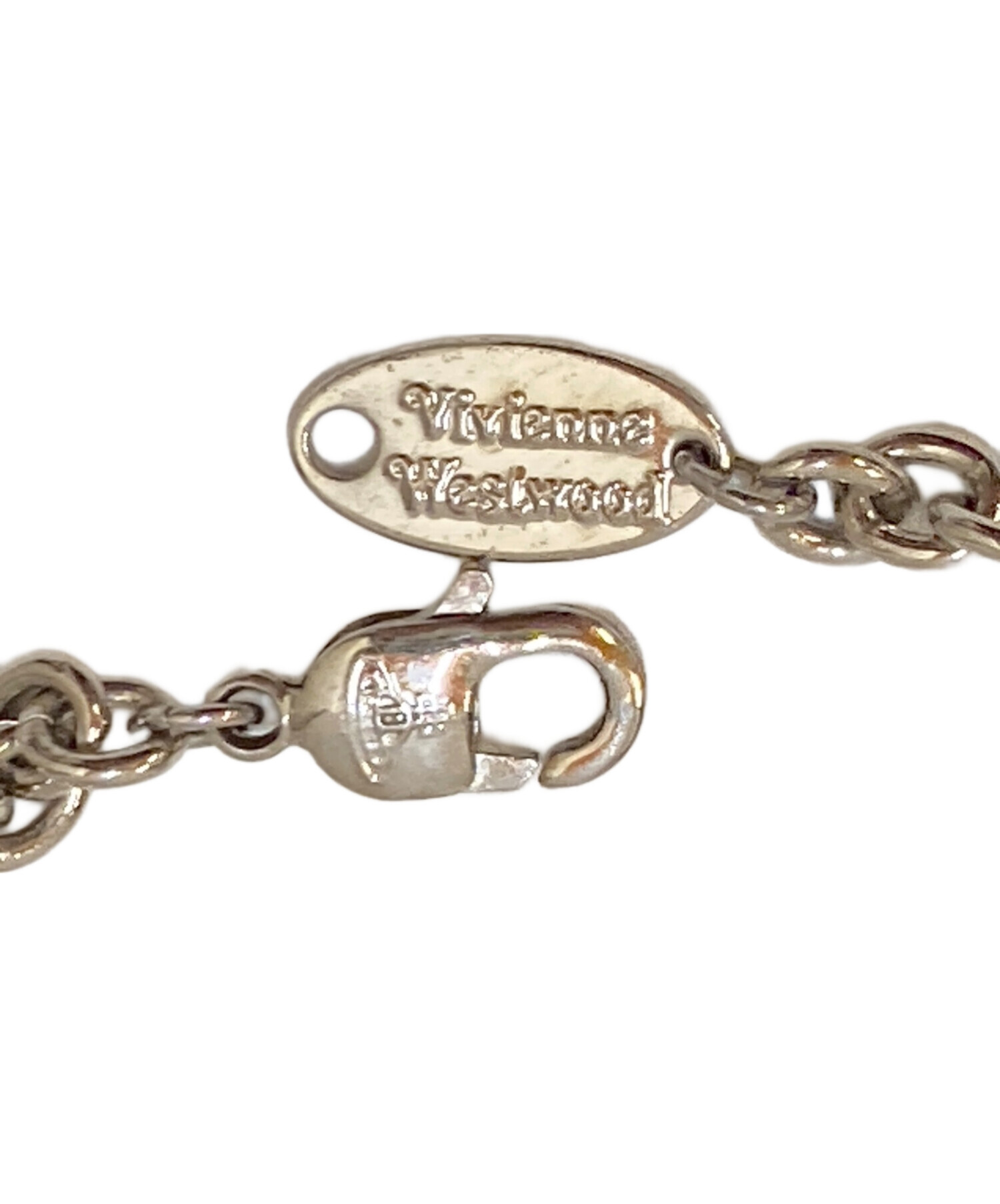 中古・古着通販】Vivienne Westwood (ヴィヴィアンウエストウッド