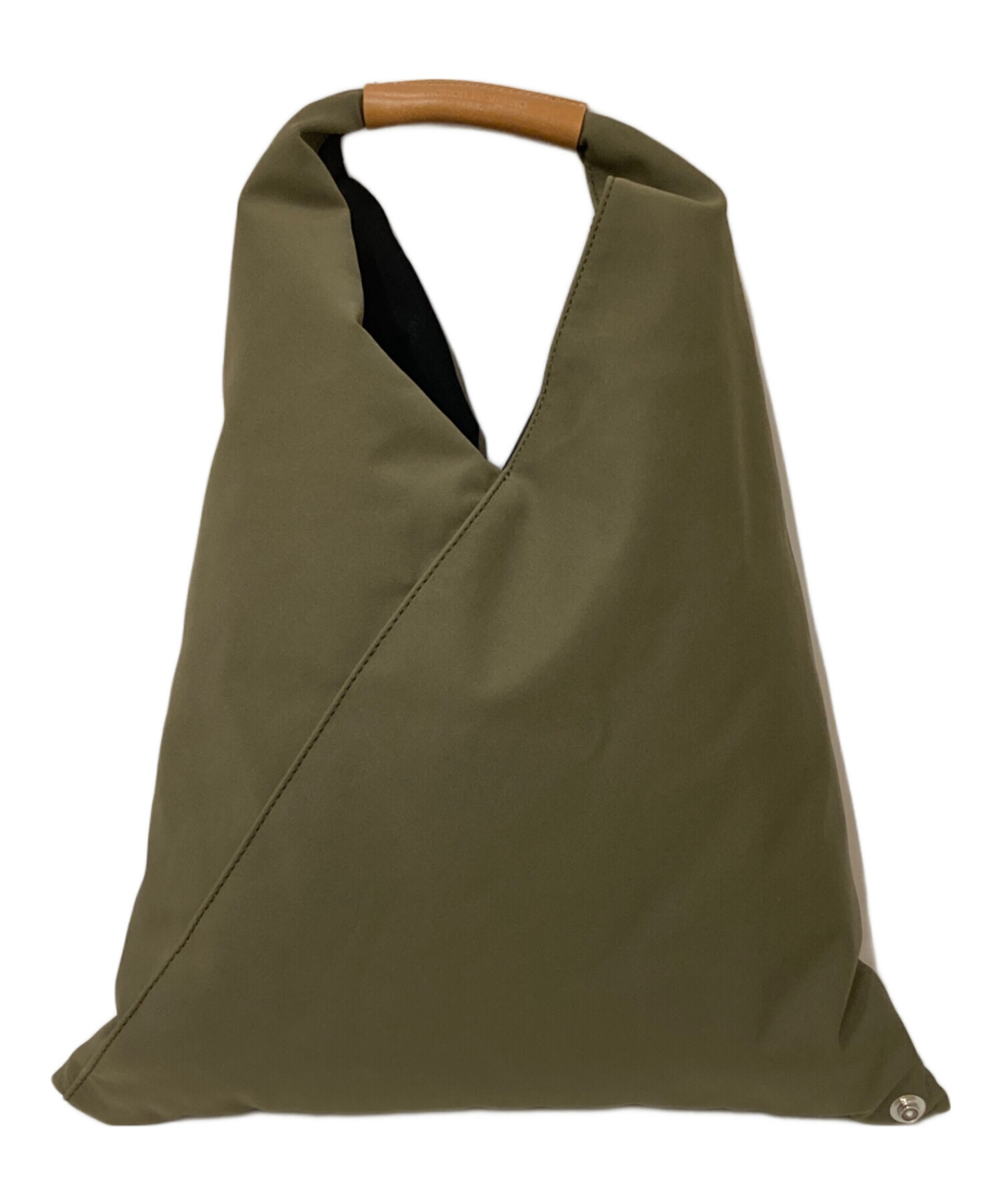 中古・古着通販】MM6 Maison Margiela (エムエムシックスメゾン