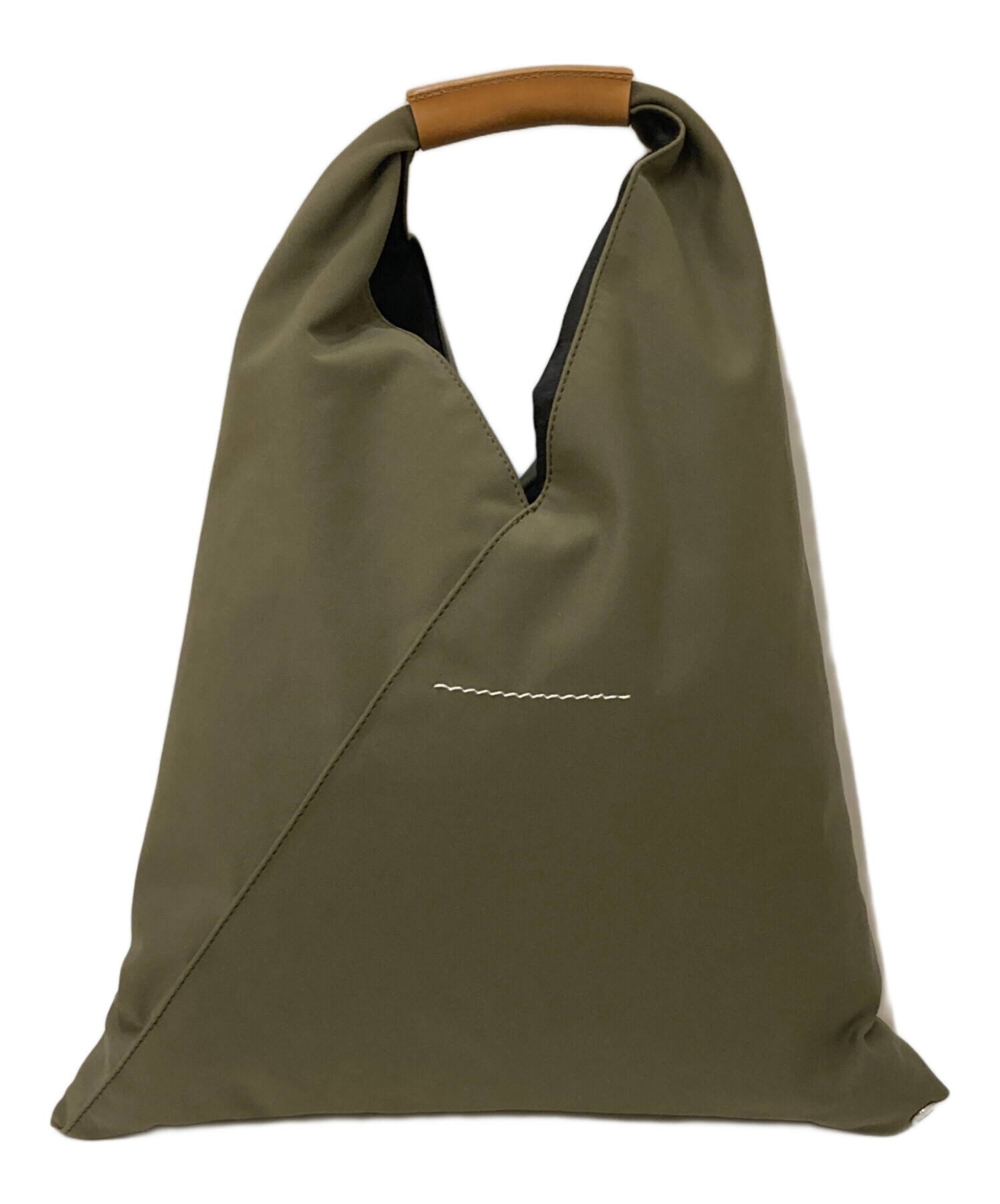 中古・古着通販】MM6 Maison Margiela (エムエムシックスメゾン 