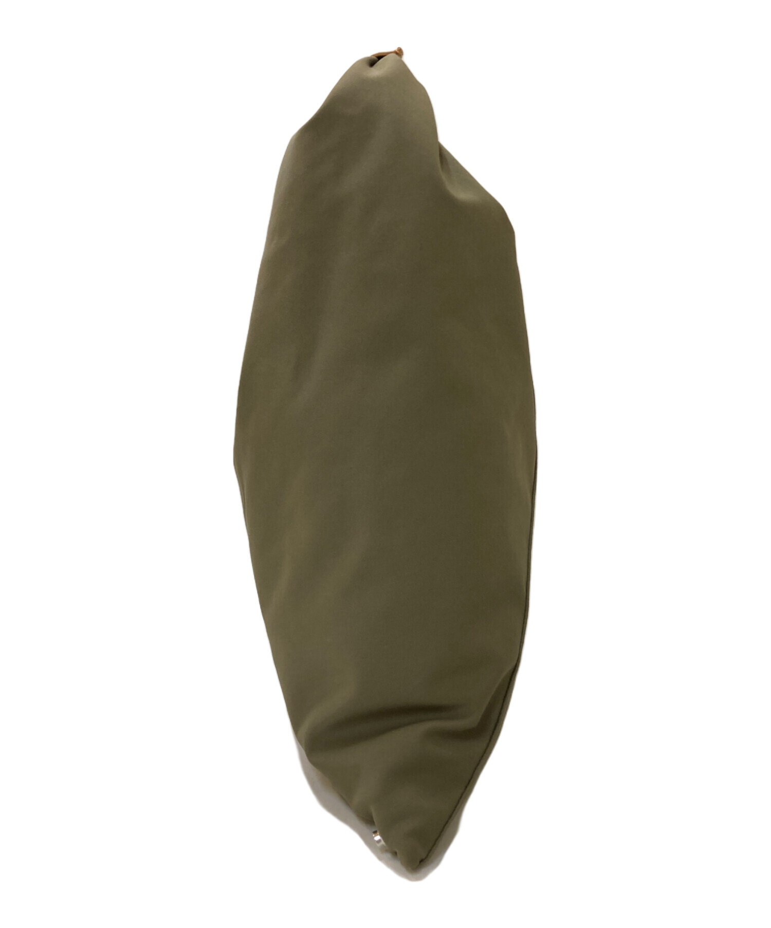 中古・古着通販】MM6 Maison Margiela (エムエムシックスメゾン