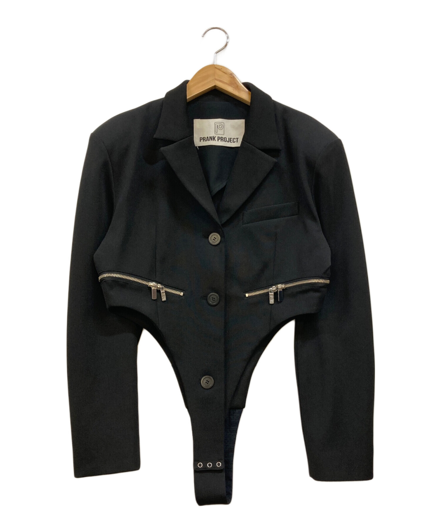中古・古着通販】PRANK PROJECT (プランクプロジェクト