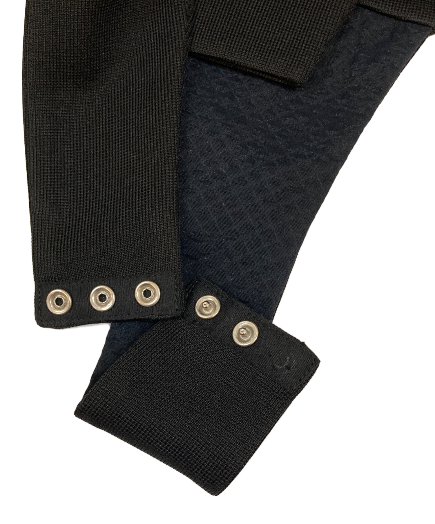 中古・古着通販】PRANK PROJECT (プランクプロジェクト