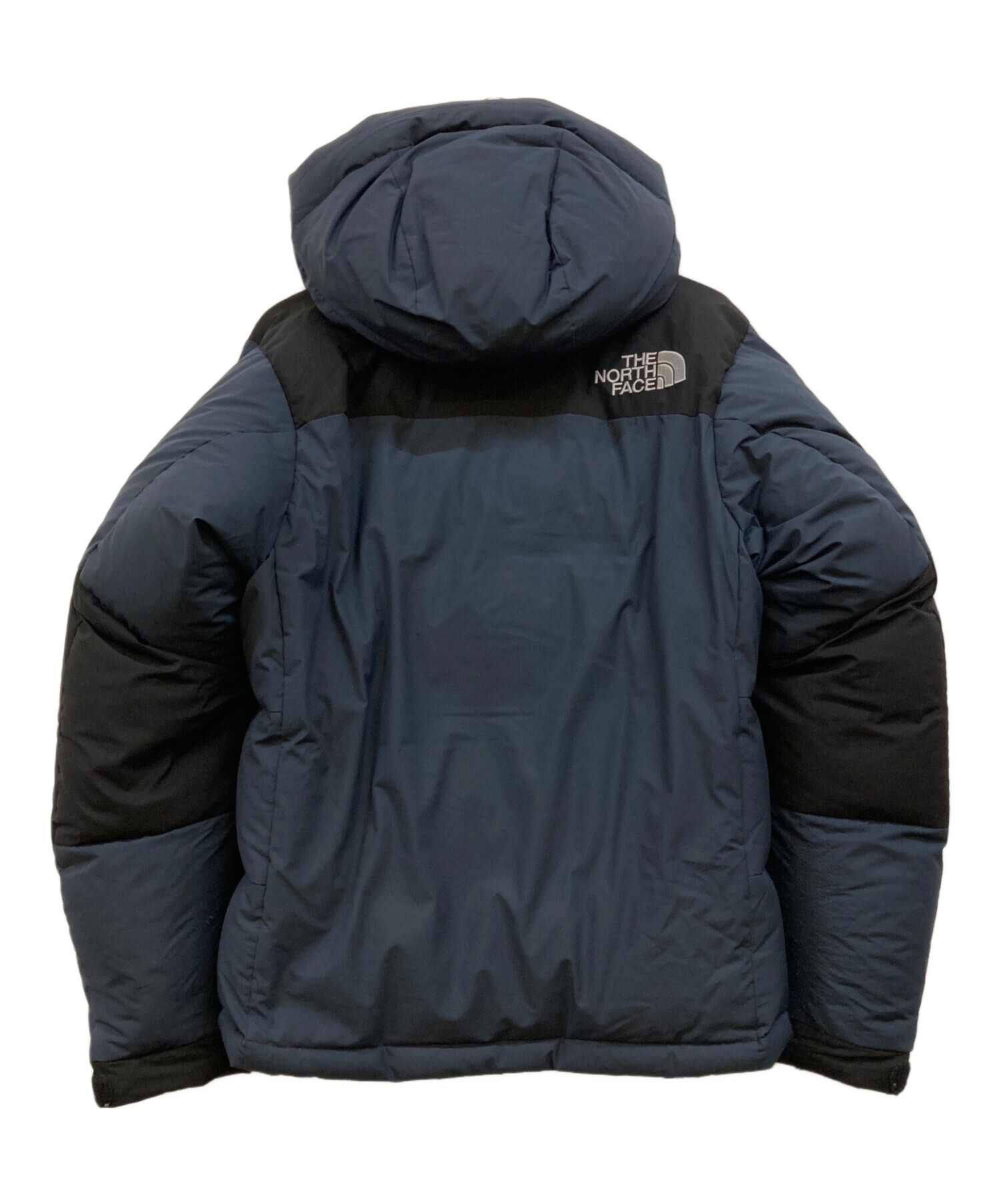 中古・古着通販】THE NORTH FACE (ザ ノース フェイス) バルトロライト 