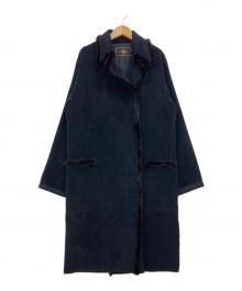 ♡値下げ FENDI コート♡ レディース、コート、FENDI(フェンディ)、在庫あり】ブランド・古着の