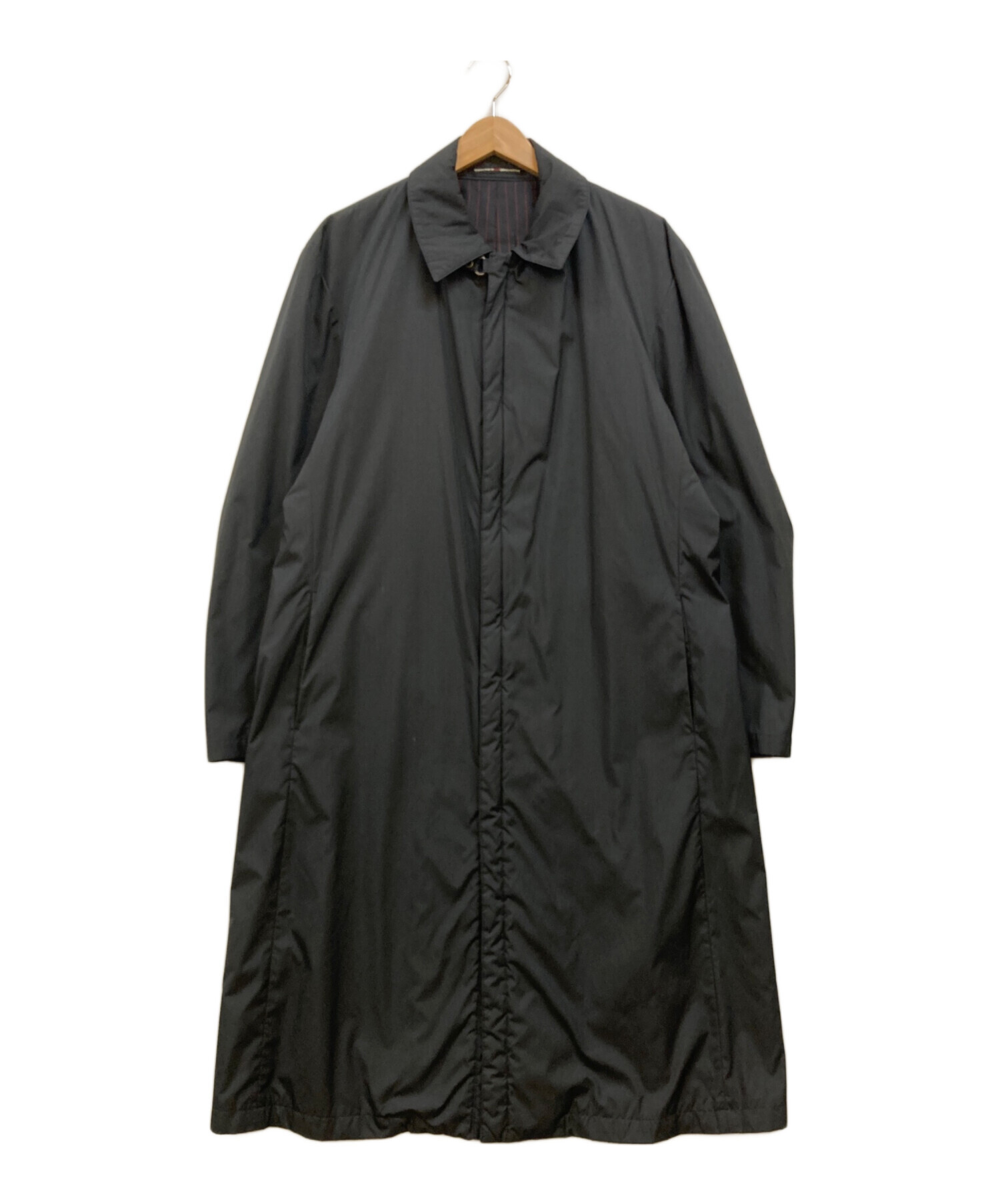 中古・古着通販】GAULTIER HOMME objet (ゴルチエオムオブジェット