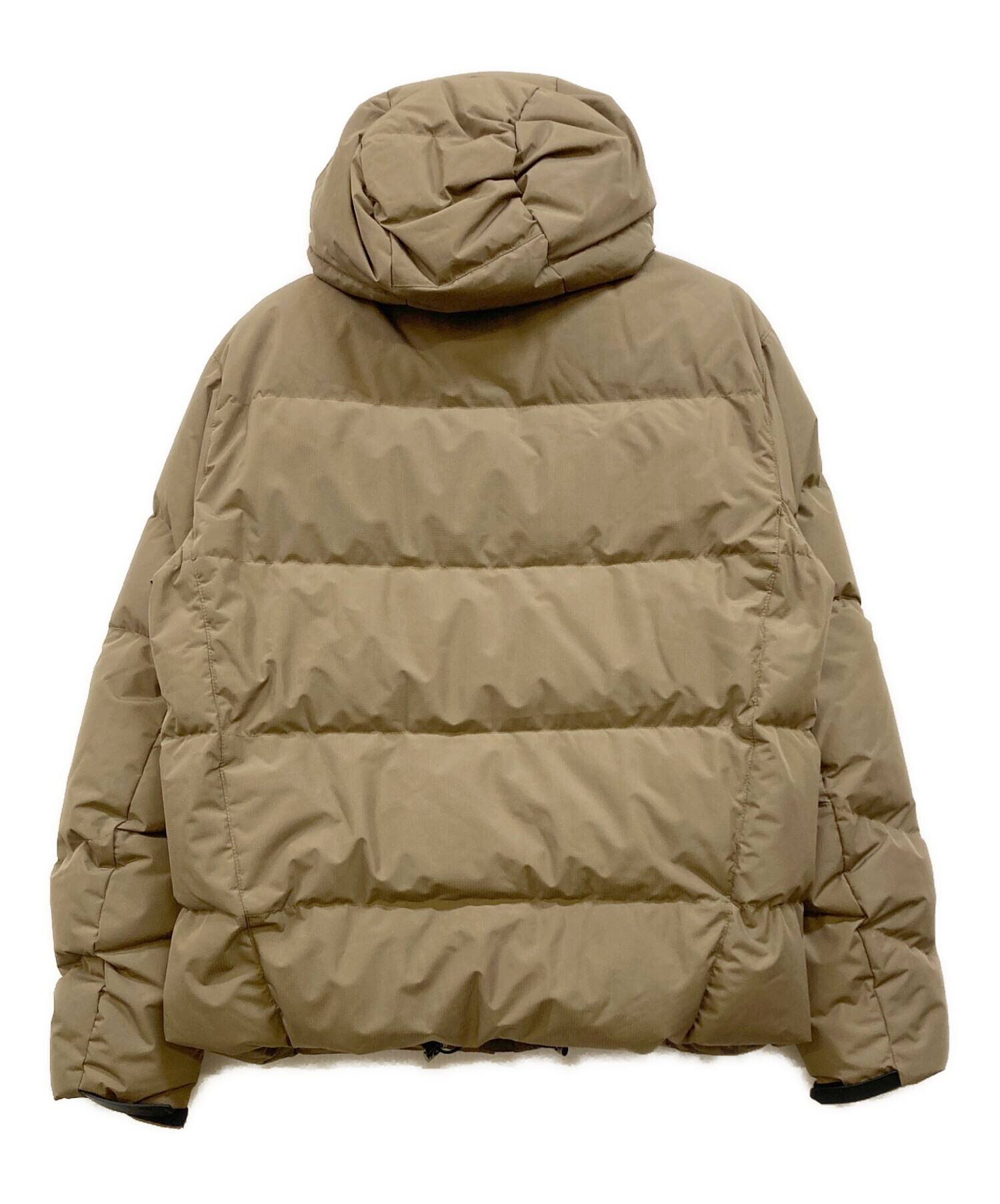 中古・古着通販】POLO RALPH LAUREN (ポロ・ラルフローレン) ビッグ 