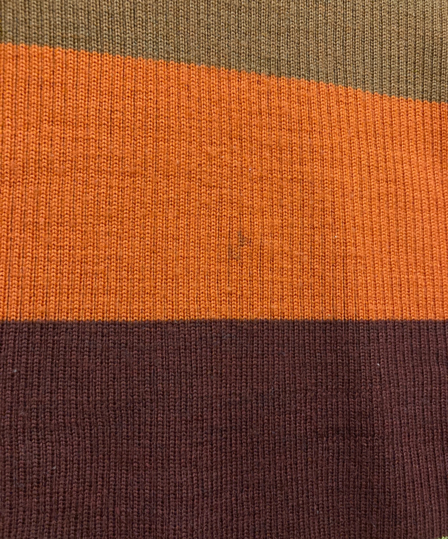 中古・古着通販】JUNYA WATANABE COMME des GARCONS (ジュンヤワタナベ