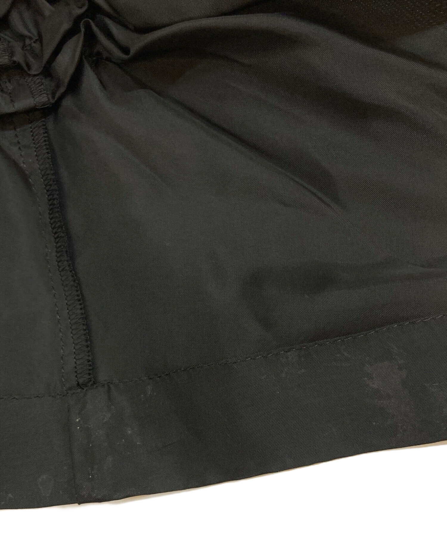 中古・古着通販】tricot COMME des GARCONS (トリココムデギャルソン