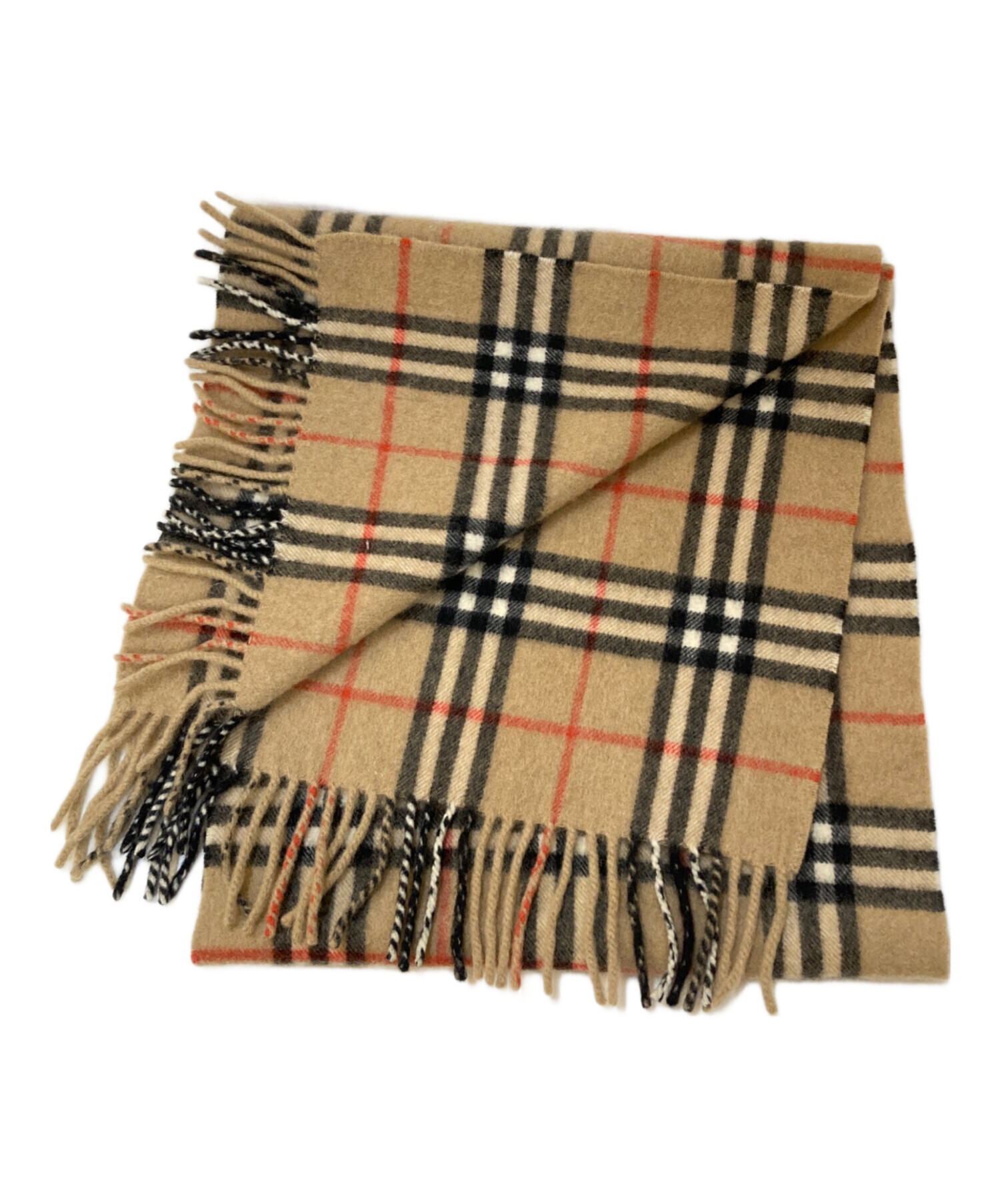 中古・古着通販】BURBERRY LONDON (バーバリーロンドン) ノバチェック