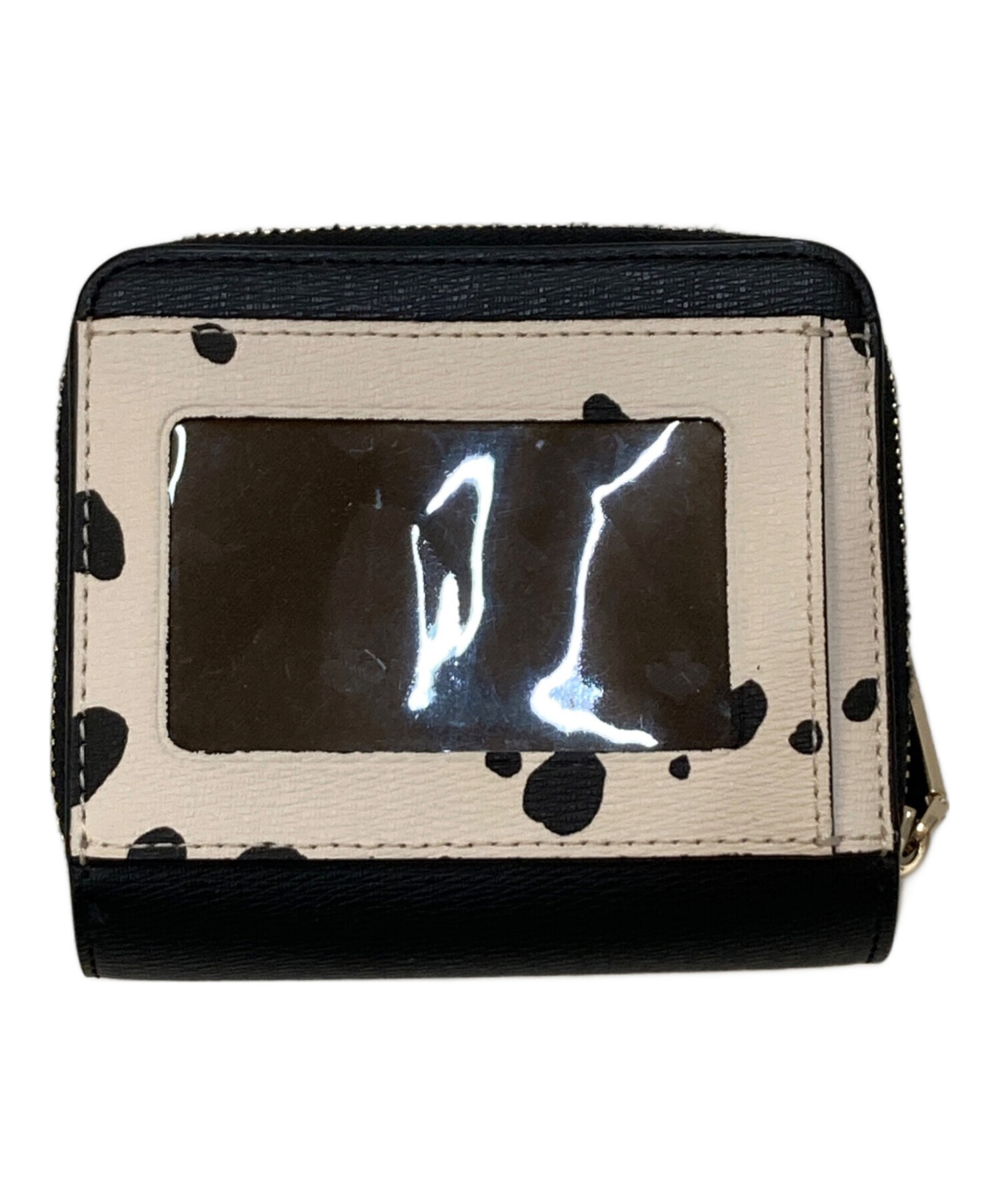 中古・古着通販】Kate Spade (ケイトスペード) DISNEY (ディズニー