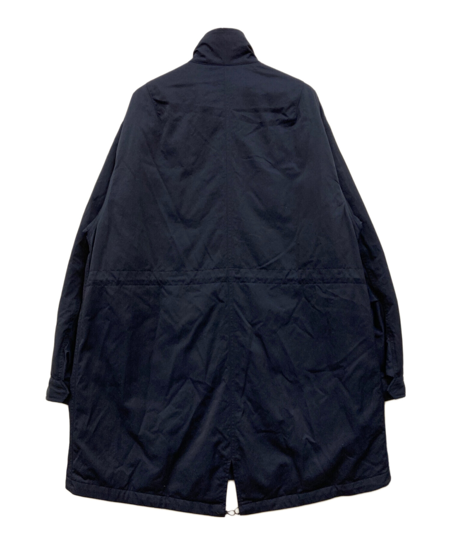 中古・古着通販】BEAUTY&YOUTH (ビューティーアンドユース) ロフテック