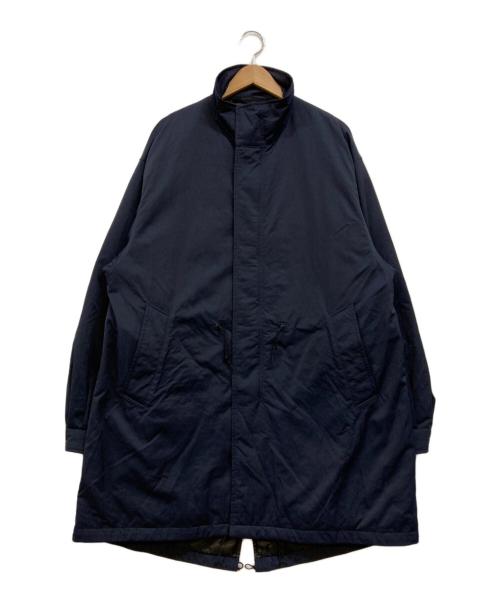 中古・古着通販】BEAUTY&YOUTH (ビューティーアンドユース) ロフテック