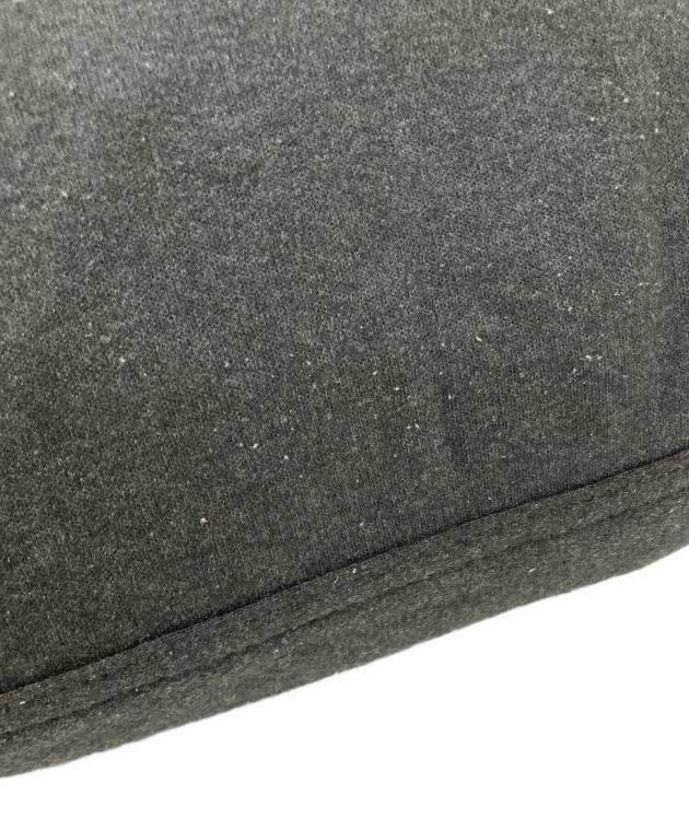 中古・古着通販】FENDI (フェンディ) スウェット地 マンマバケット