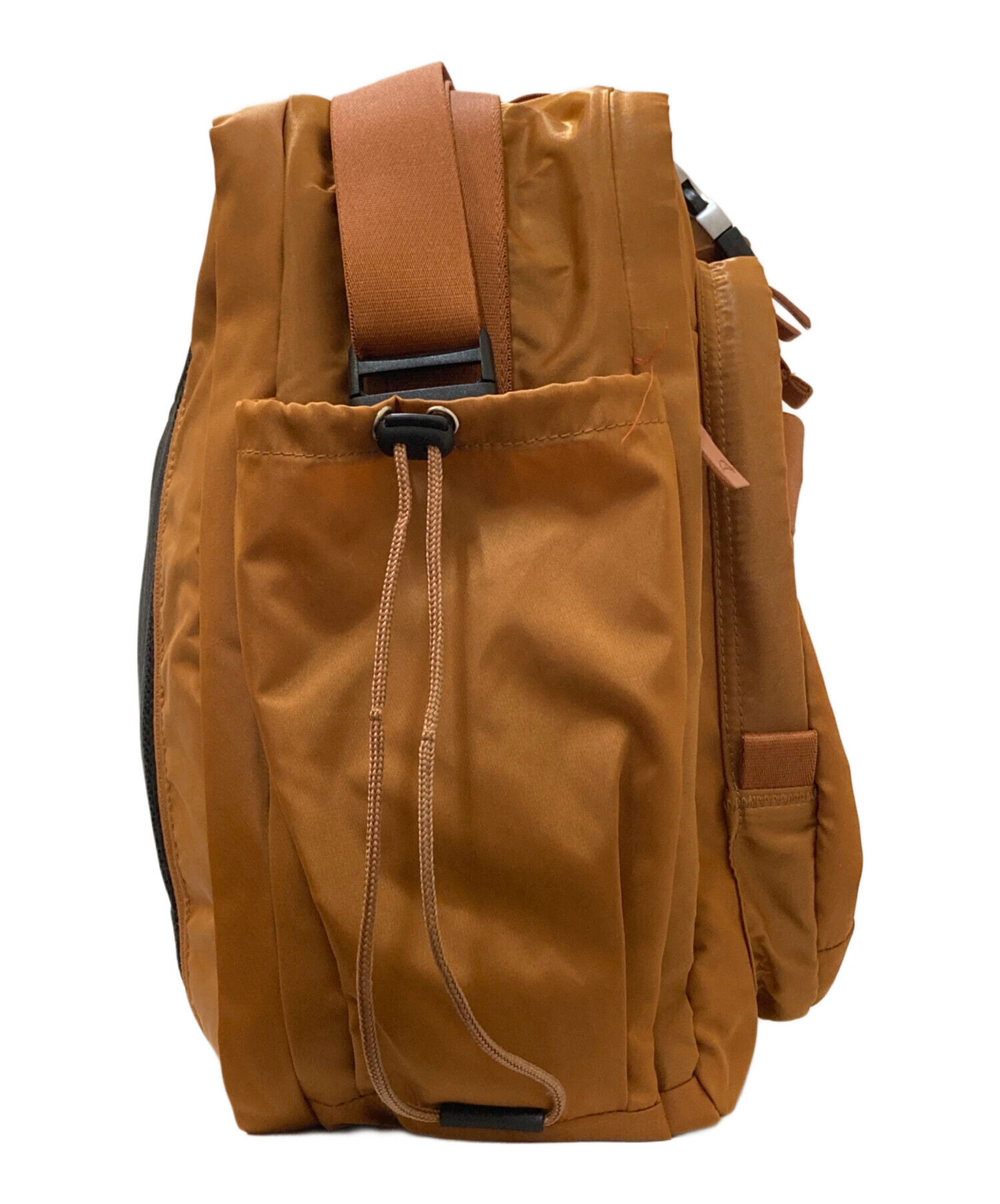 中古・古着通販】MANDARINA DUCK (マンダリナダック) 3WAYマルチバッグ