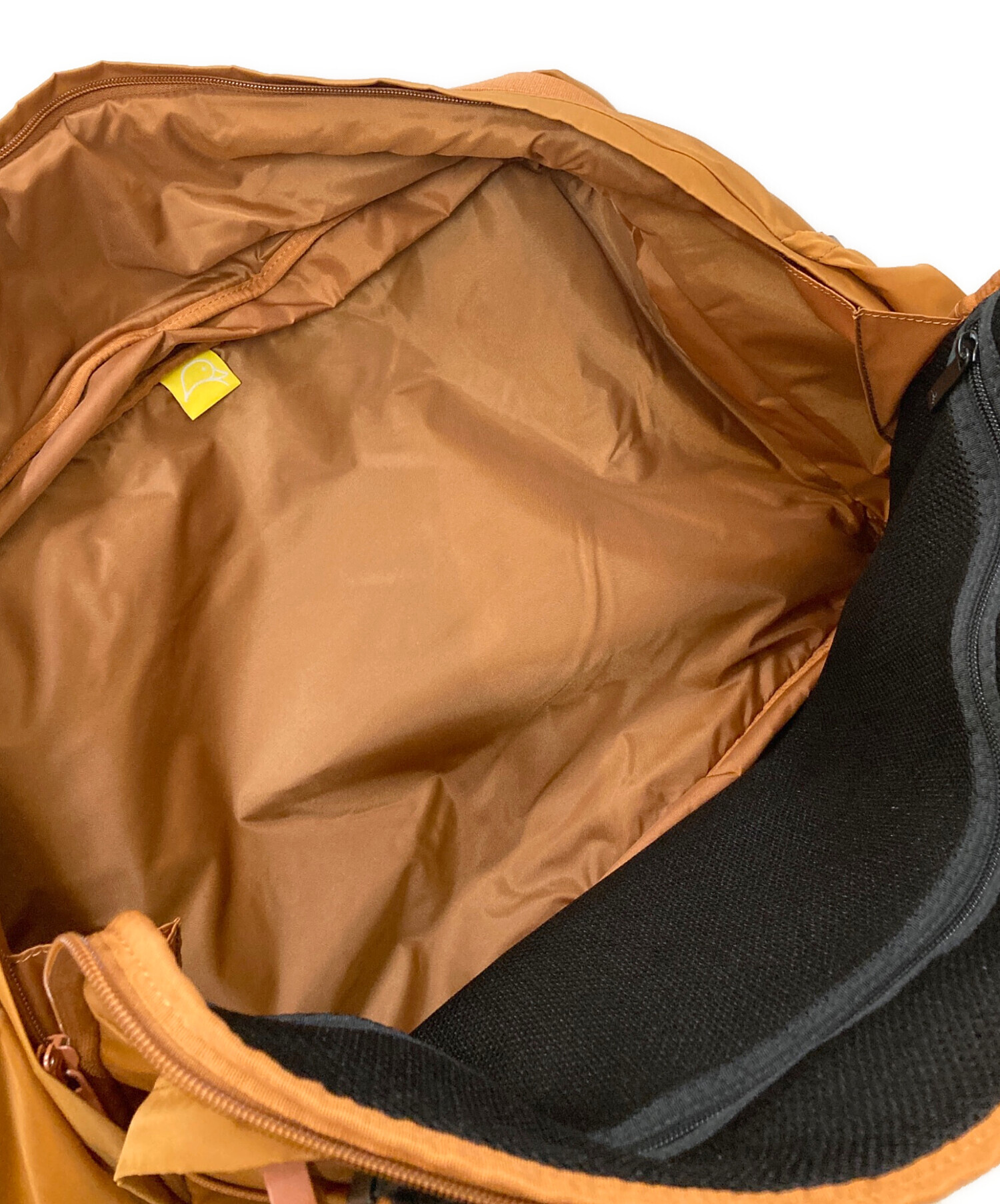 中古・古着通販】MANDARINA DUCK (マンダリナダック) 3WAYマルチバッグ