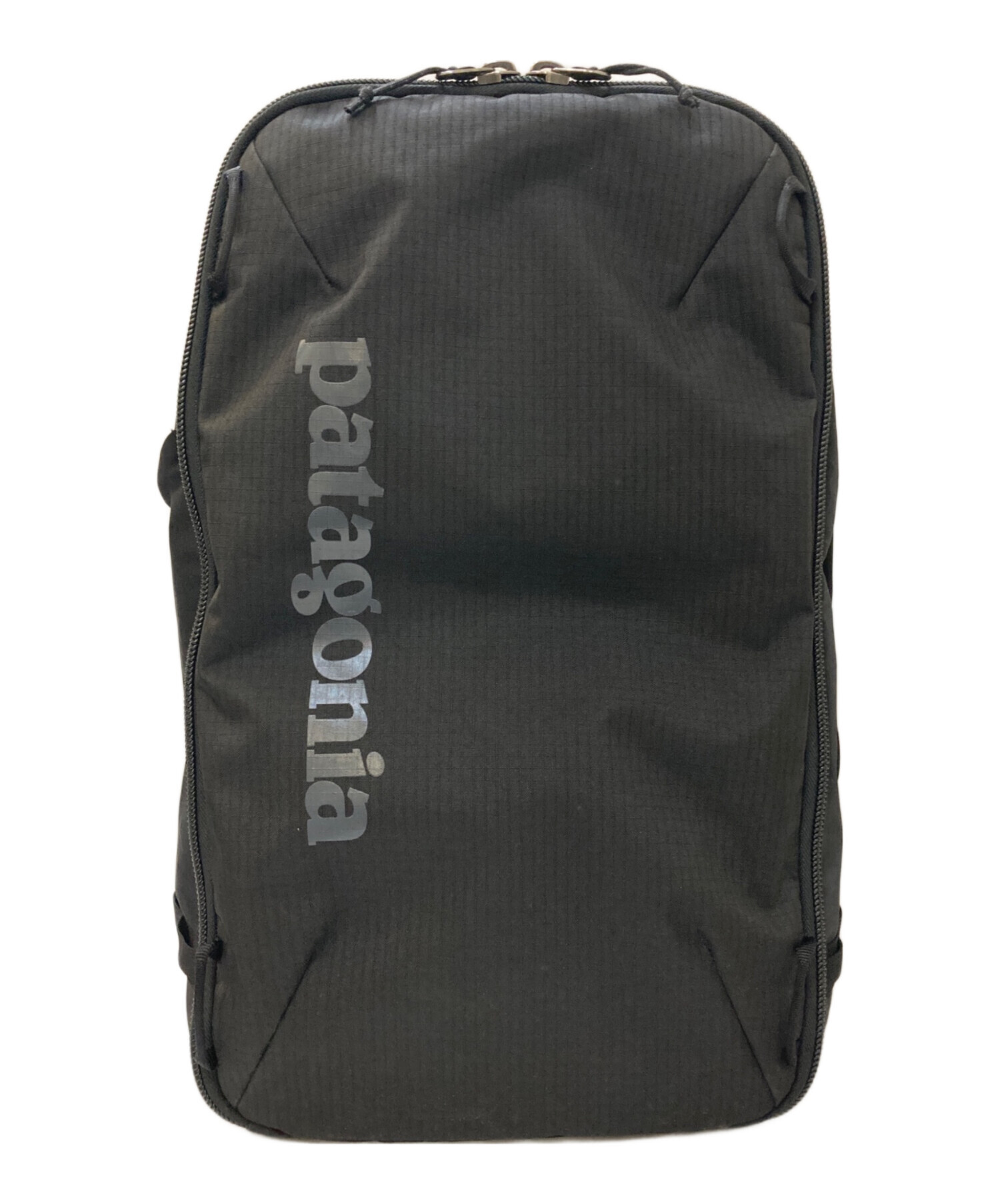 中古・古着通販】Patagonia (パタゴニア) Black Hole Mini MLC 30L