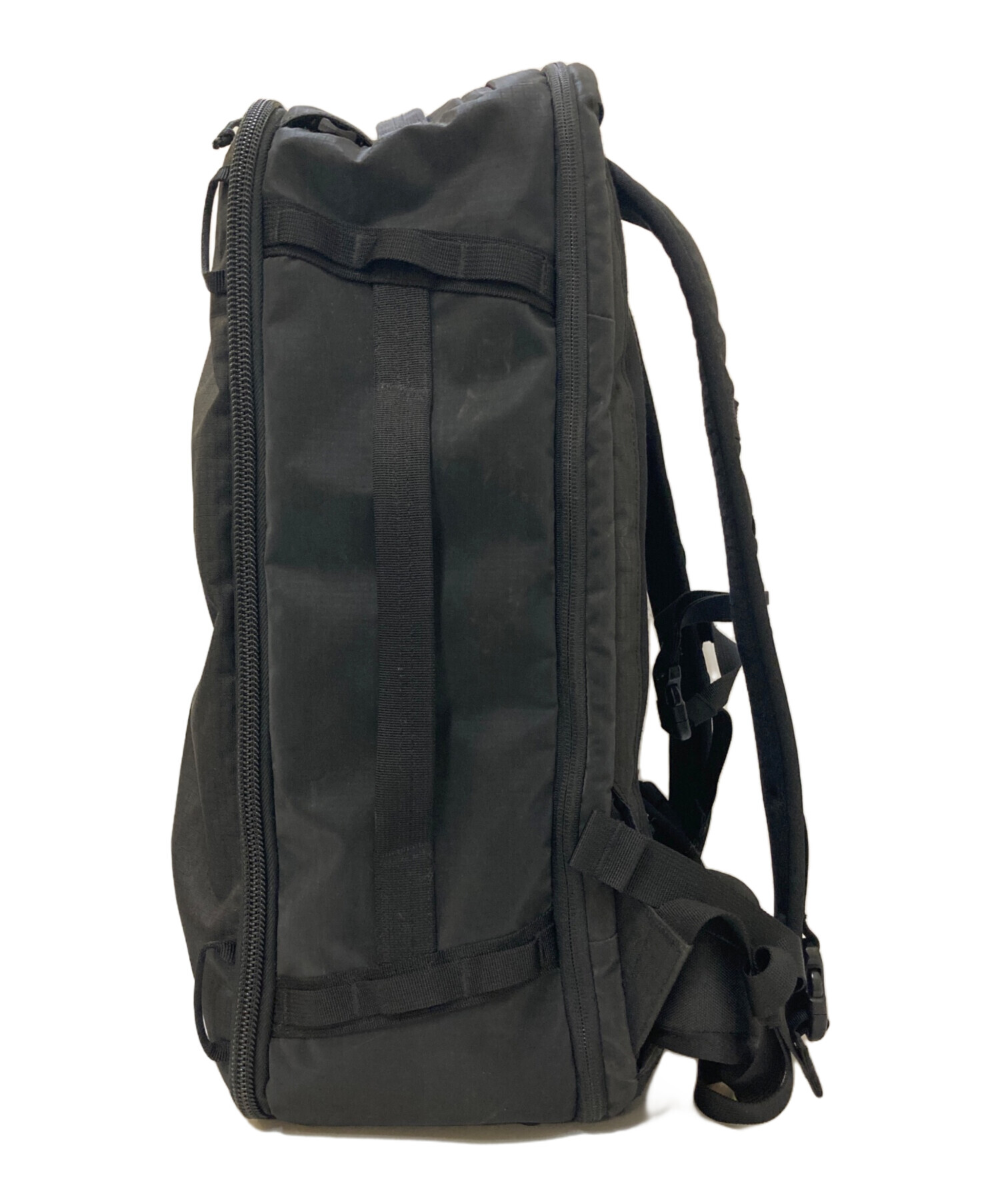 中古・古着通販】Patagonia (パタゴニア) Black Hole Mini MLC 30L