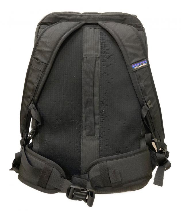 中古・古着通販】Patagonia (パタゴニア) Black Hole Mini MLC 30L