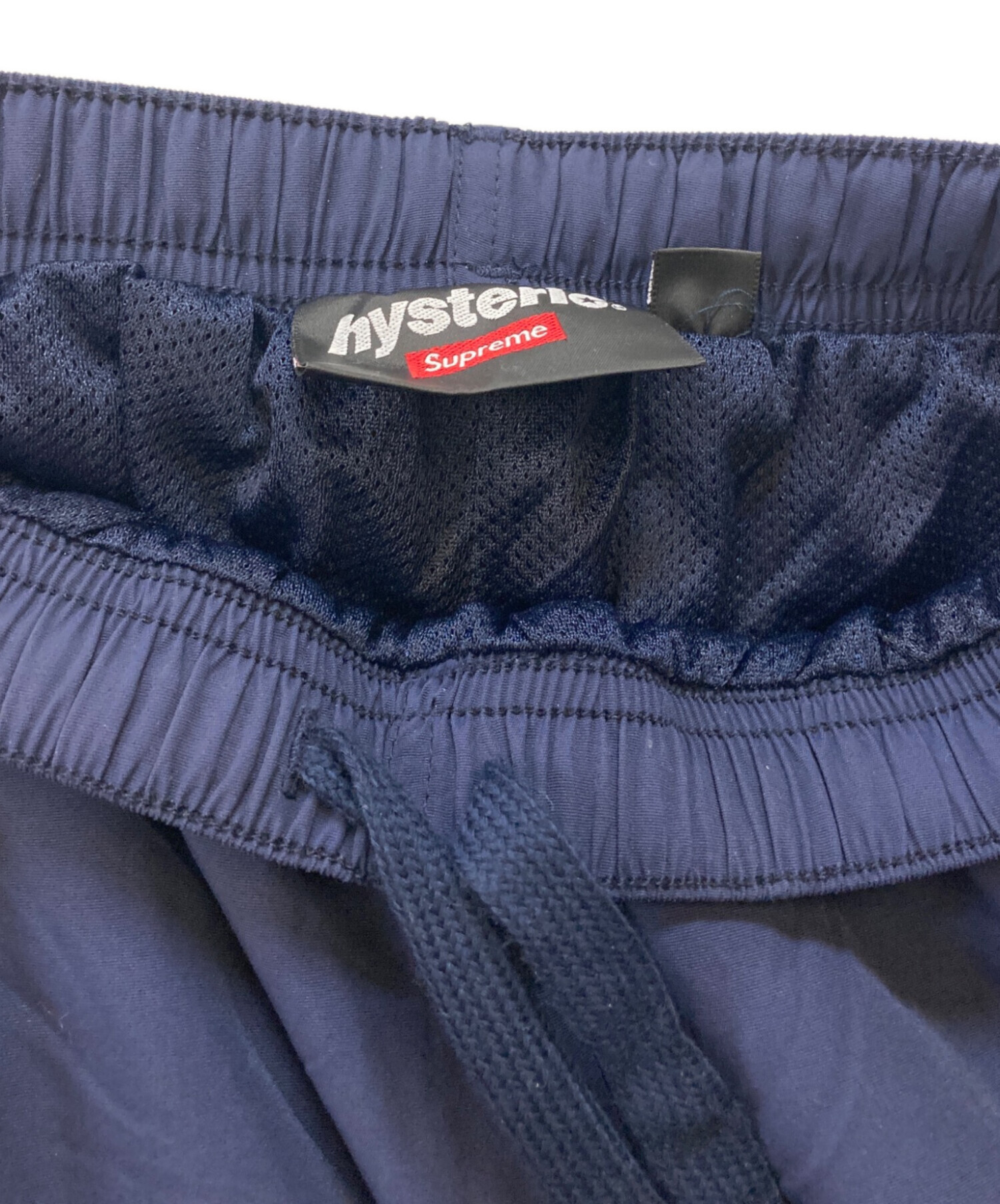 中古・古着通販】Supreme (シュプリーム) Hysteric Glamour