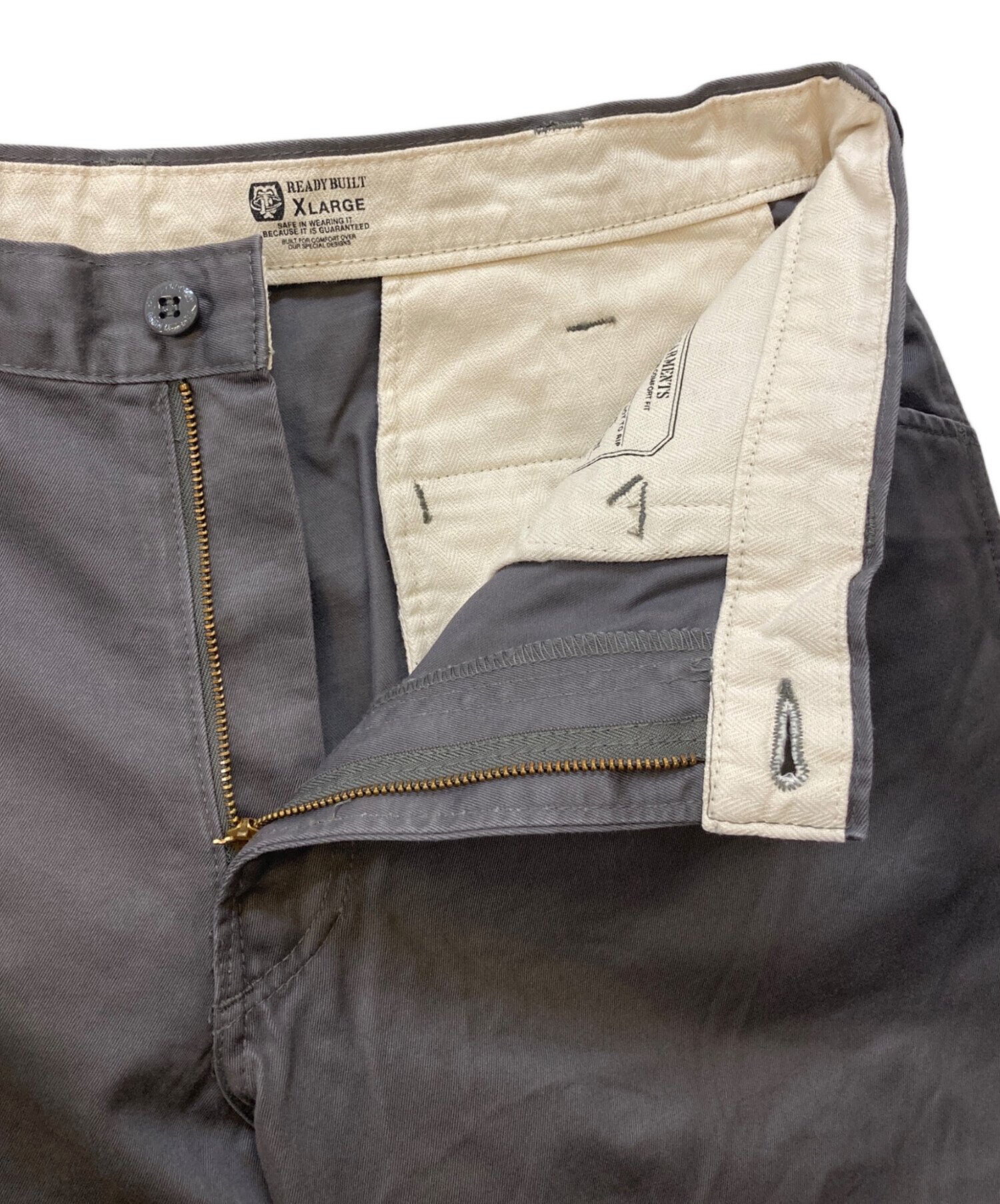 中古・古着通販】COOTIE PRODUCTIONS (クーティープロダクツ) ワーク