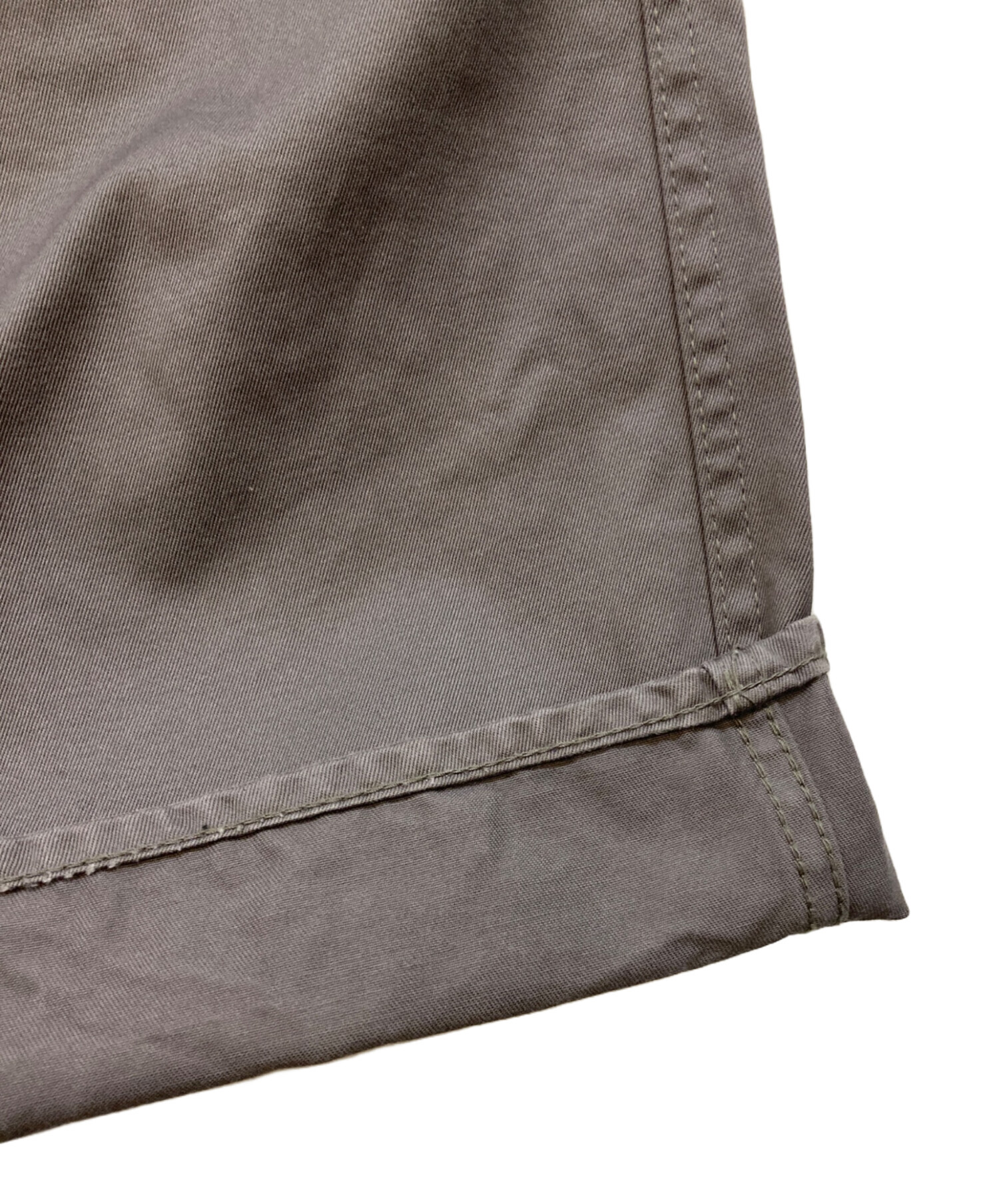 COOTIE PRODUCTIONS ジャージパンツ グレー COOTIE Dry Tech Sweat Pants CTE-25S129 公式通販