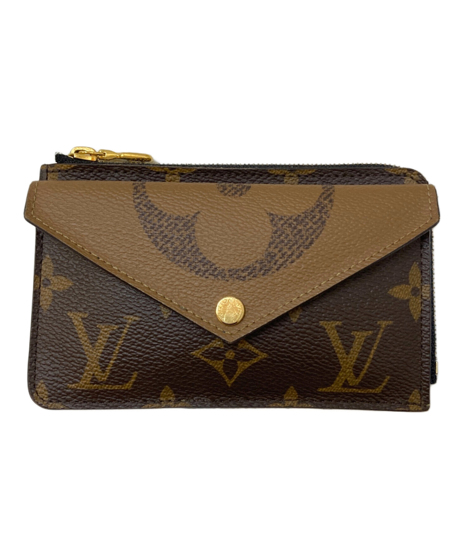中古・古着通販】LOUIS VUITTON (ルイ ヴィトン) ジャイアント 