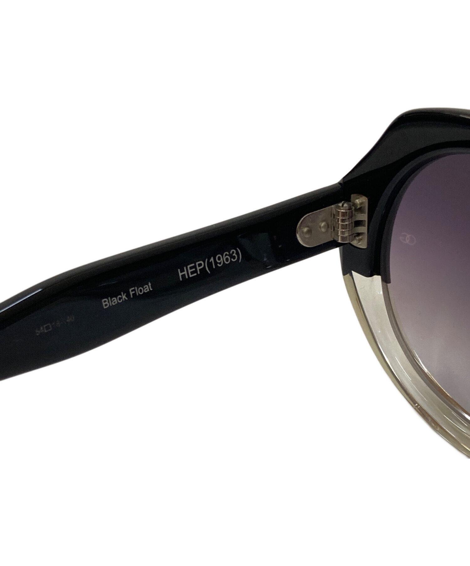 中古・古着通販】OLIVER GOLDSMITH (オリバーゴールドスミス