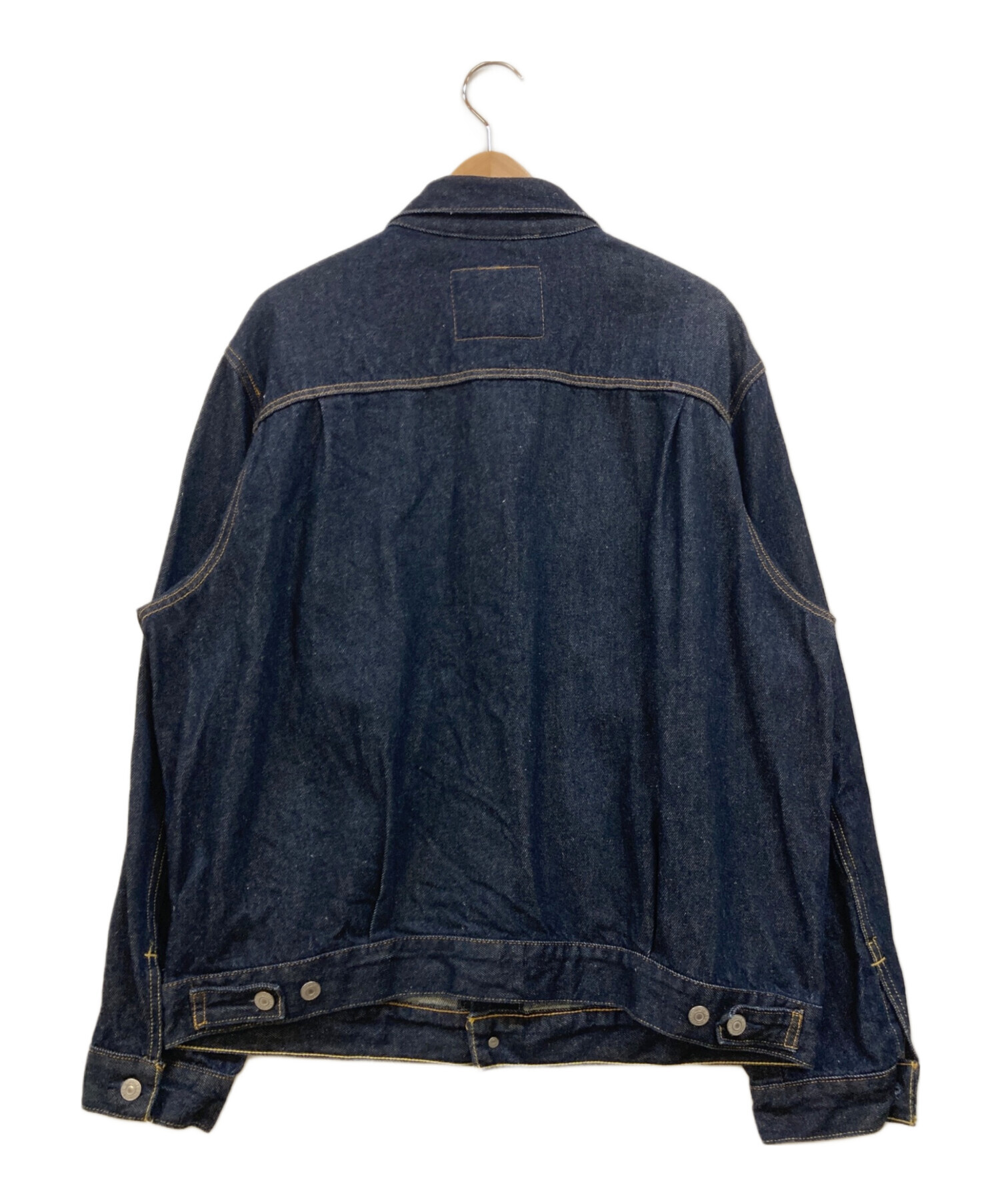 中古・古着通販】LEVI
