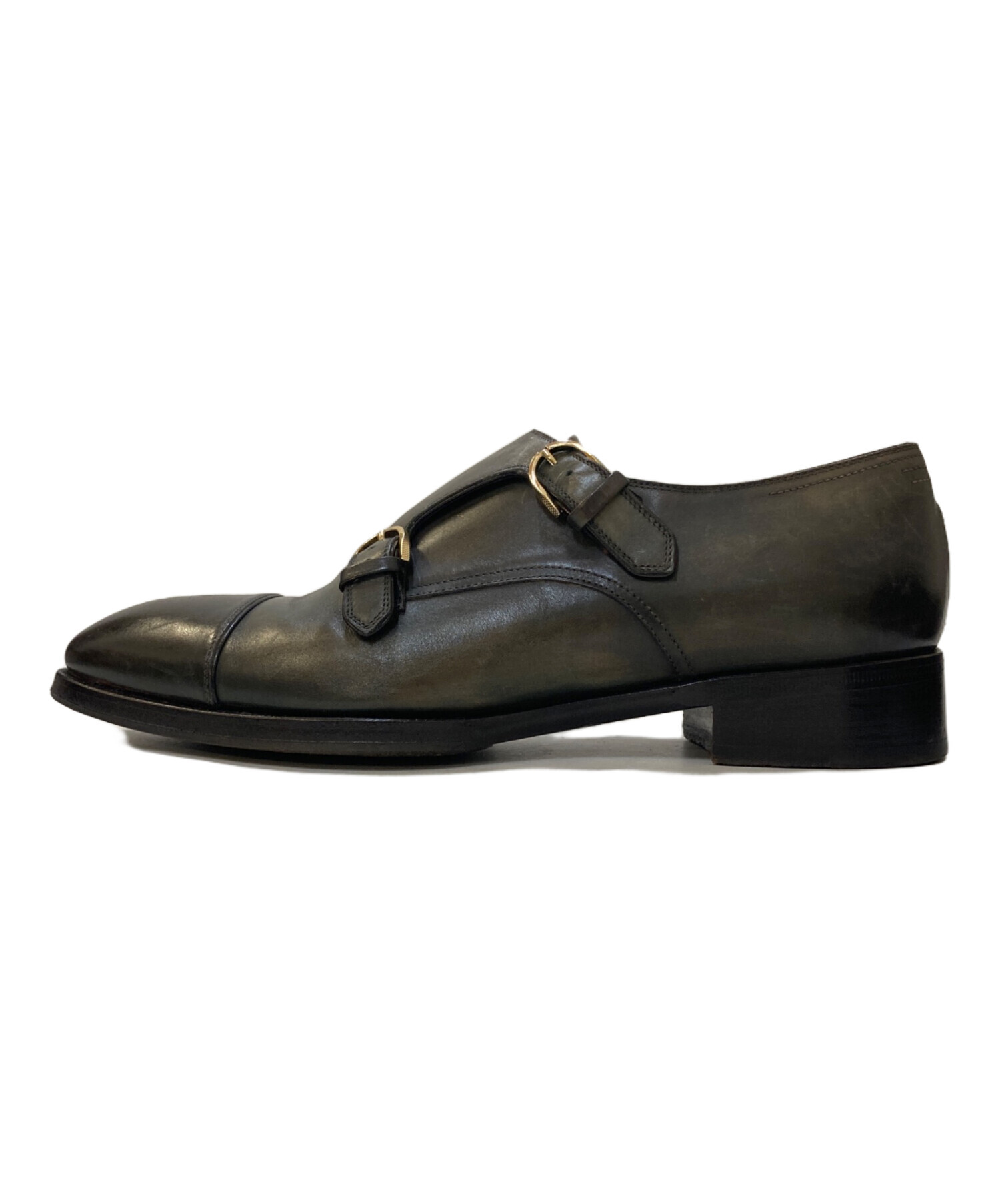 中古・古着通販】BARNEYS NEWYORK (バーニーズ・ニューヨーク) MAX