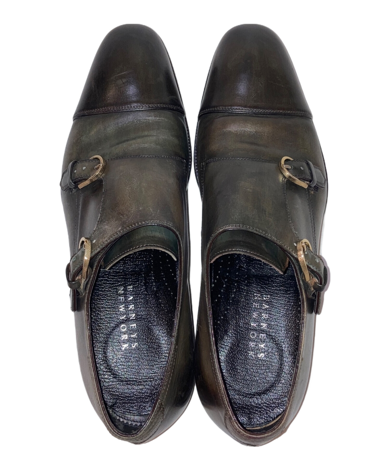 中古・古着通販】BARNEYS NEWYORK (バーニーズ・ニューヨーク) MAX