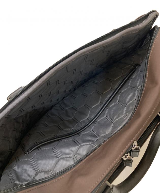 【中古】 コリアン・サラリーマンの秘密の生活 中古・古着通販】TUMI (トゥミ) 3WAY Harrison Sunny Convertible