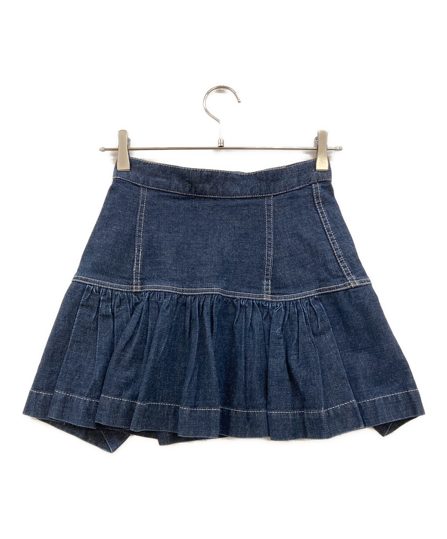 Vivienne Westwood スカート 中古・古着通販】Vivienne Westwood RED LABEL (ヴィヴィアンウエスト