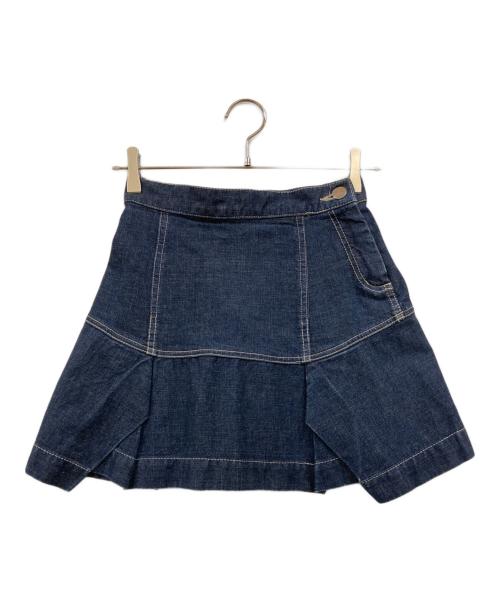 中古・古着通販】Vivienne Westwood RED LABEL (ヴィヴィアンウエスト