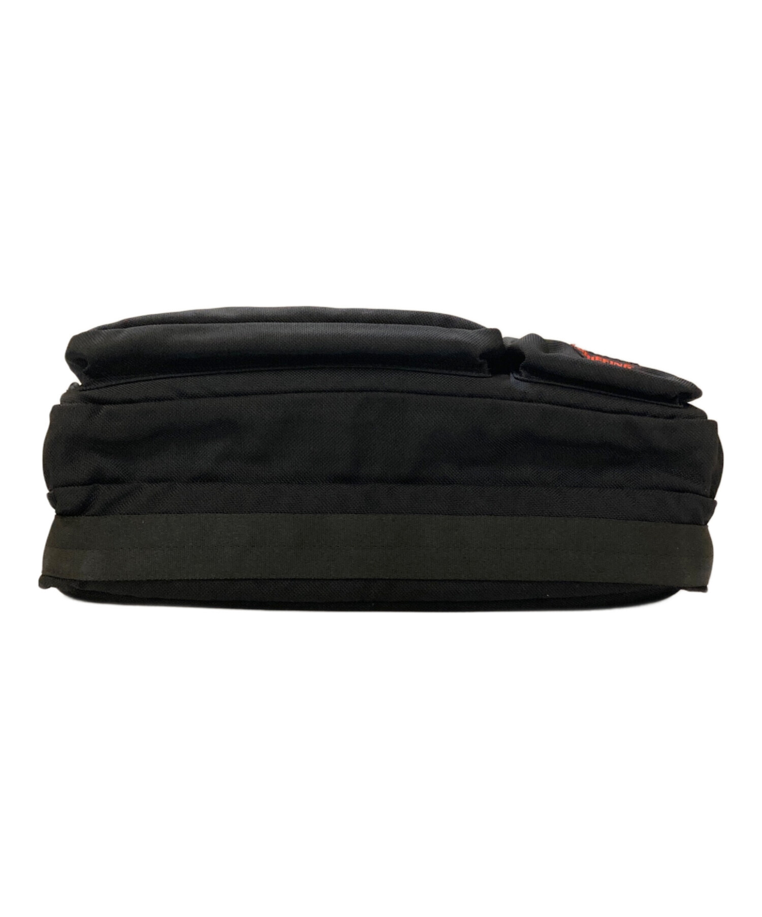 中古・古着通販】BRIEFING (ブリーフィング) NEO B4 LINER 2WAY