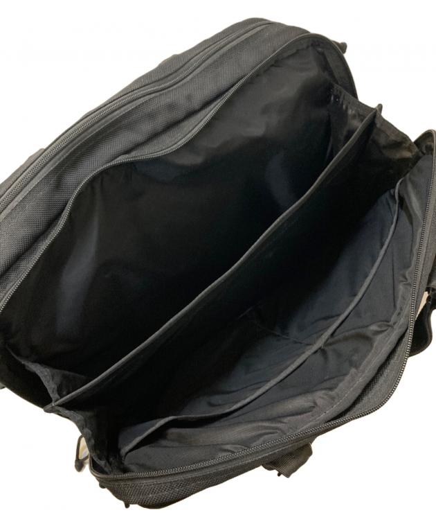 中古・古着通販】BRIEFING (ブリーフィング) NEO B4 LINER 2WAY