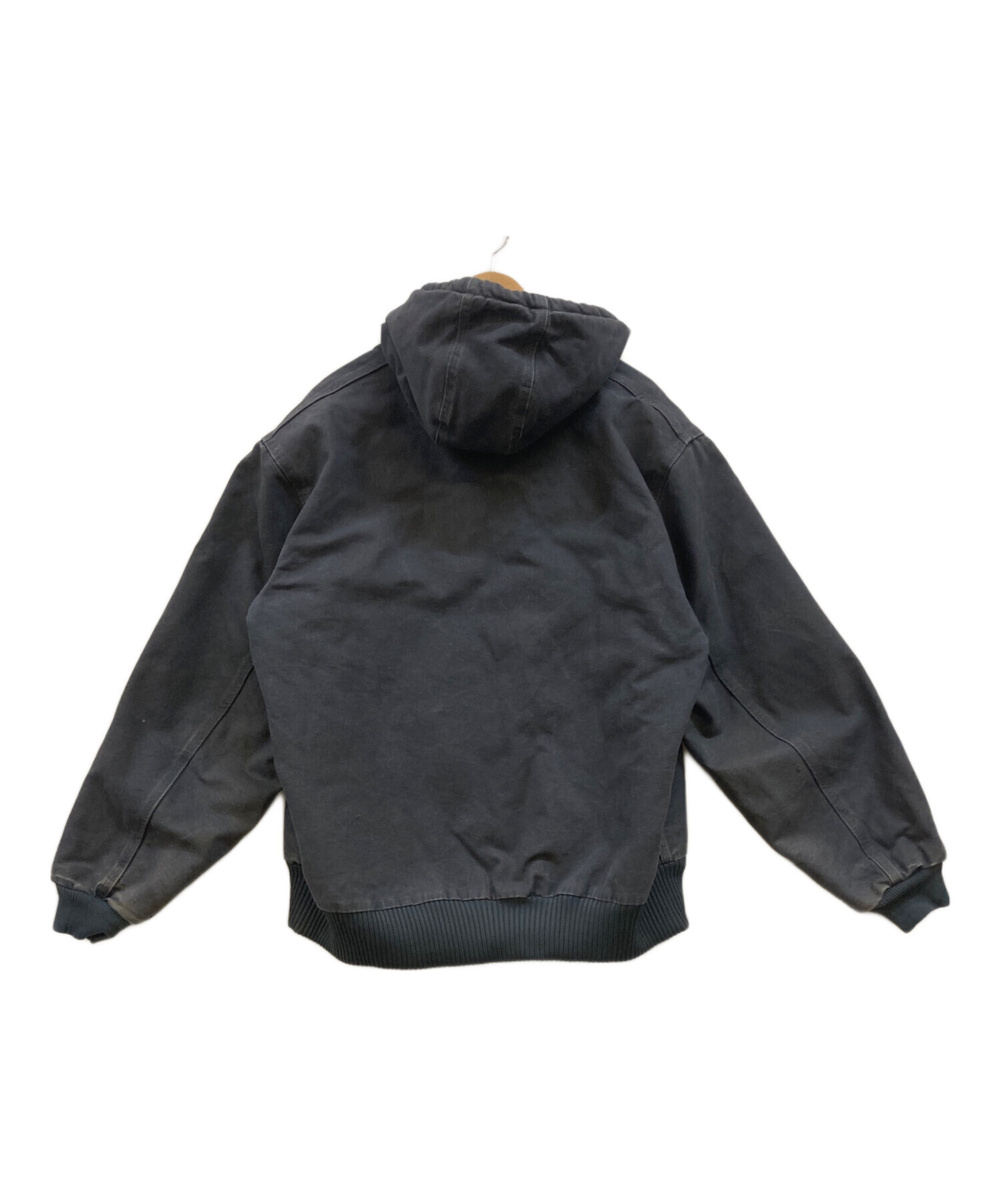 中古・古着通販】CarHartt (カーハート) アクティブジャケット