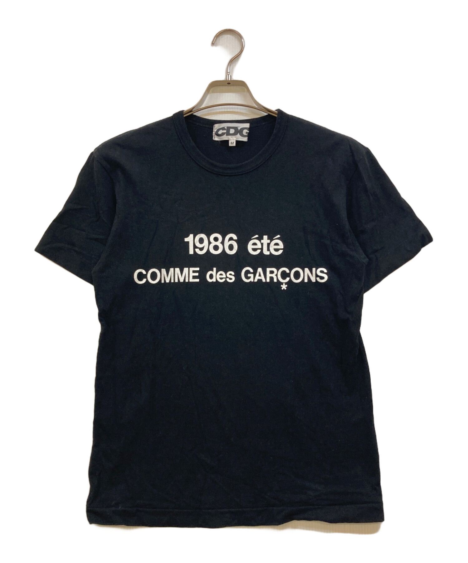 中古・古着通販】CDG COMME des GARCONS (シーディージー