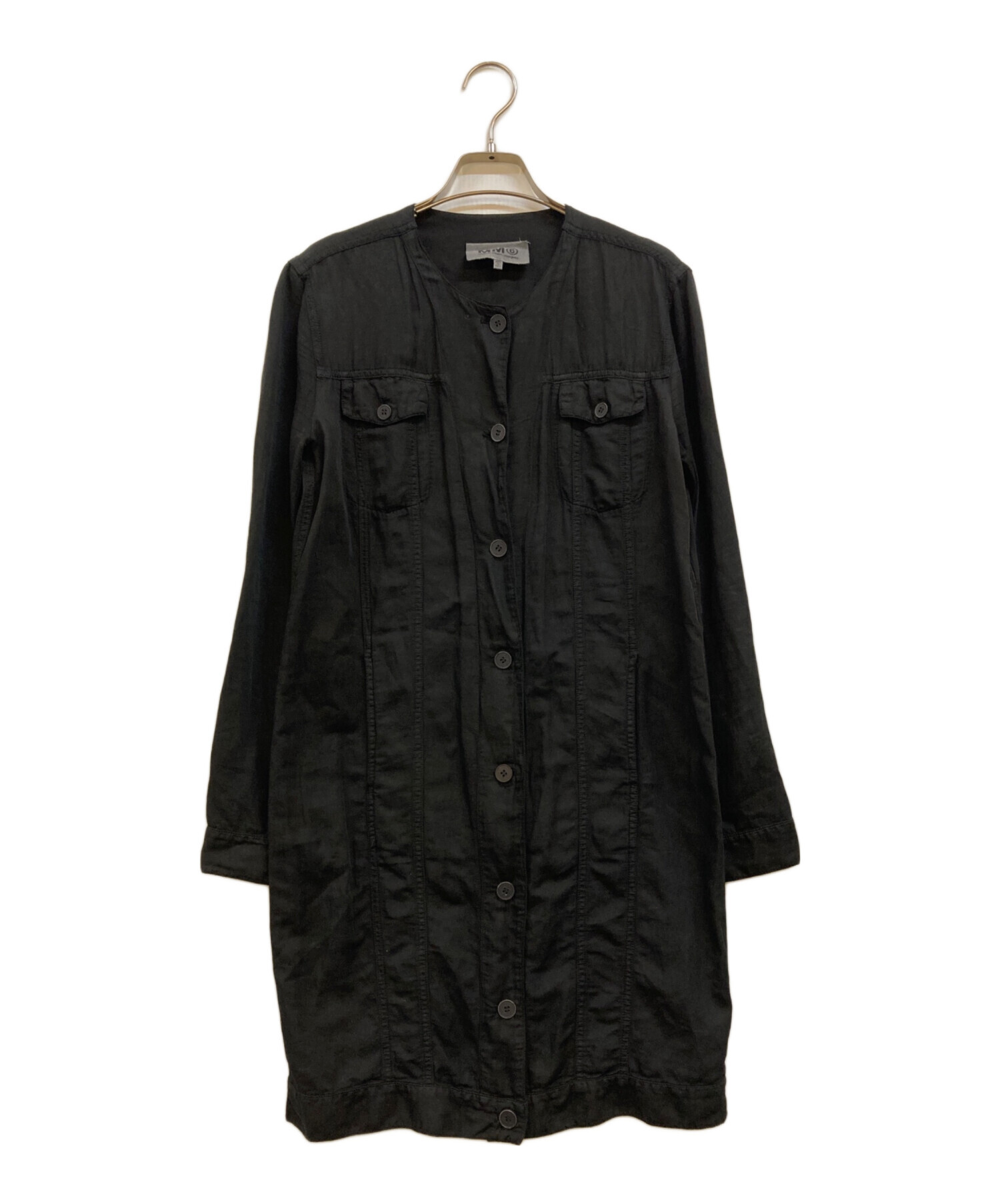 中古・古着通販】MM6 Maison Margiela (エムエムシックスメゾン