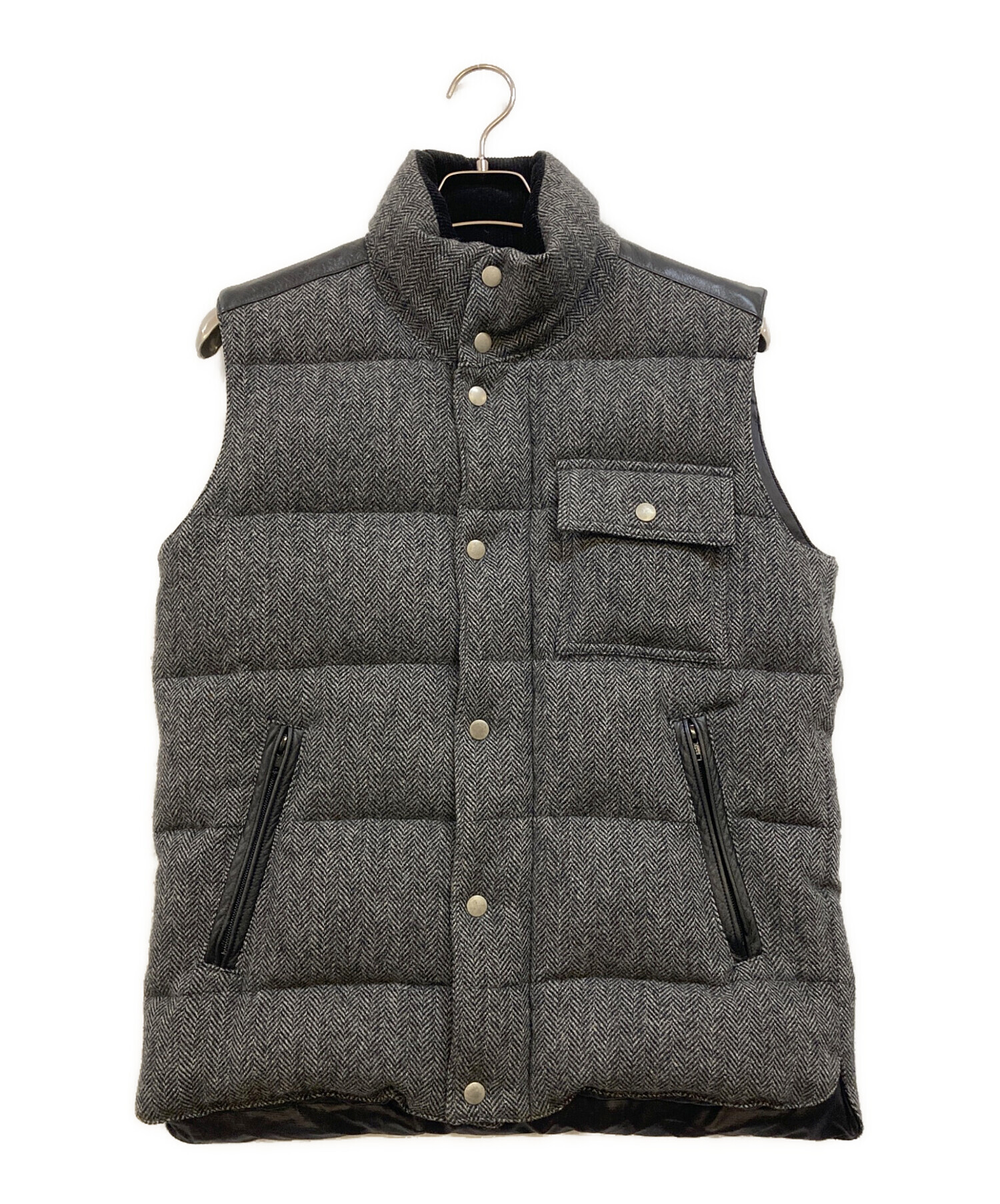 中古・古着通販】COMME des GARCONS HOMME (コムデギャルソン オム